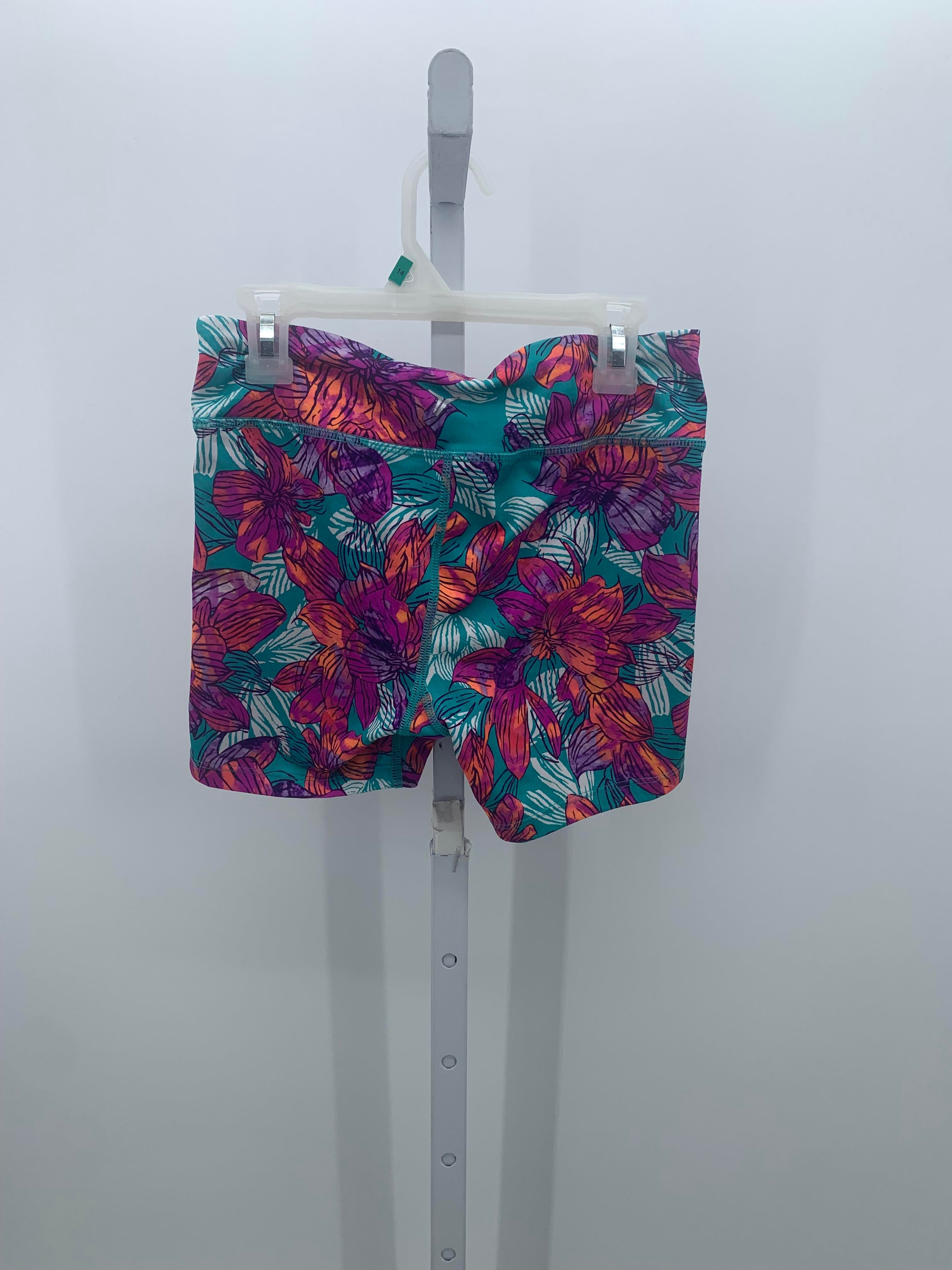 Old Navy Size 10-12 Girls Shorts