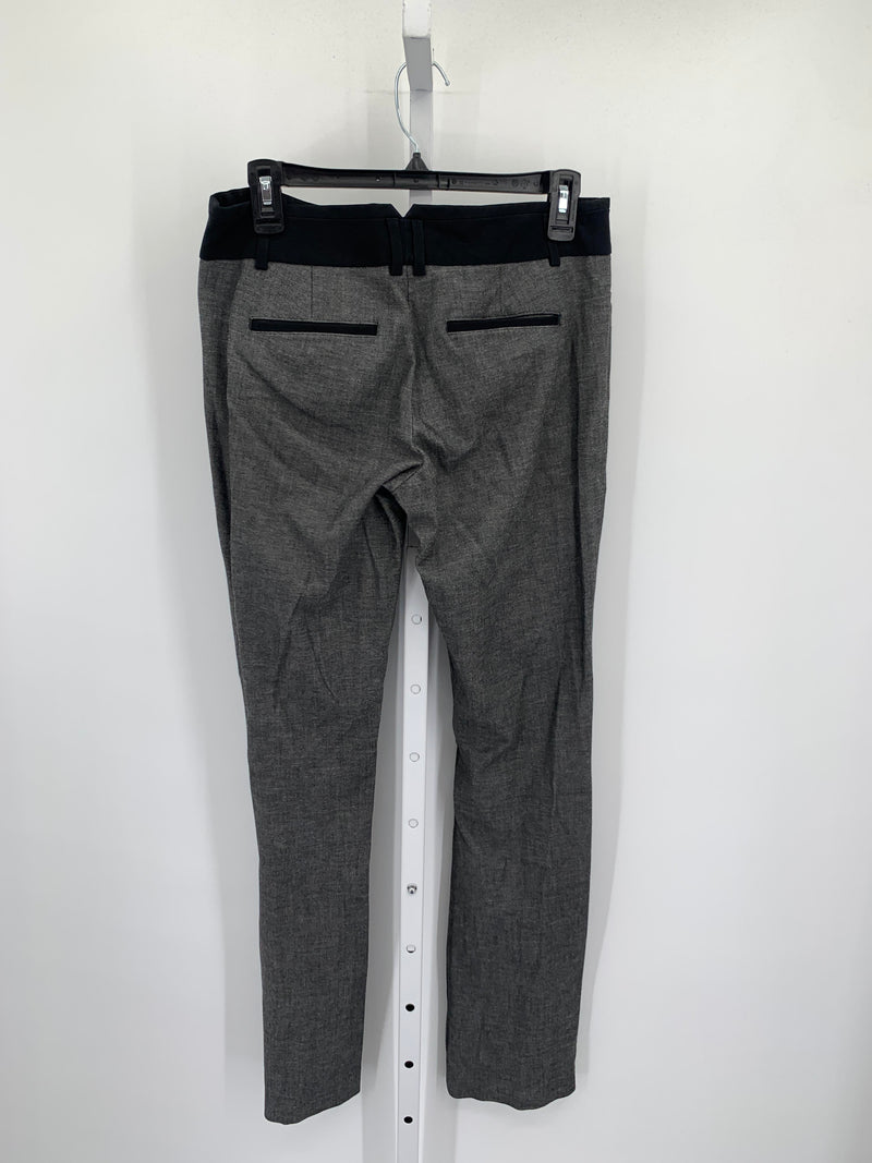 Express Size 4 Misses Pants