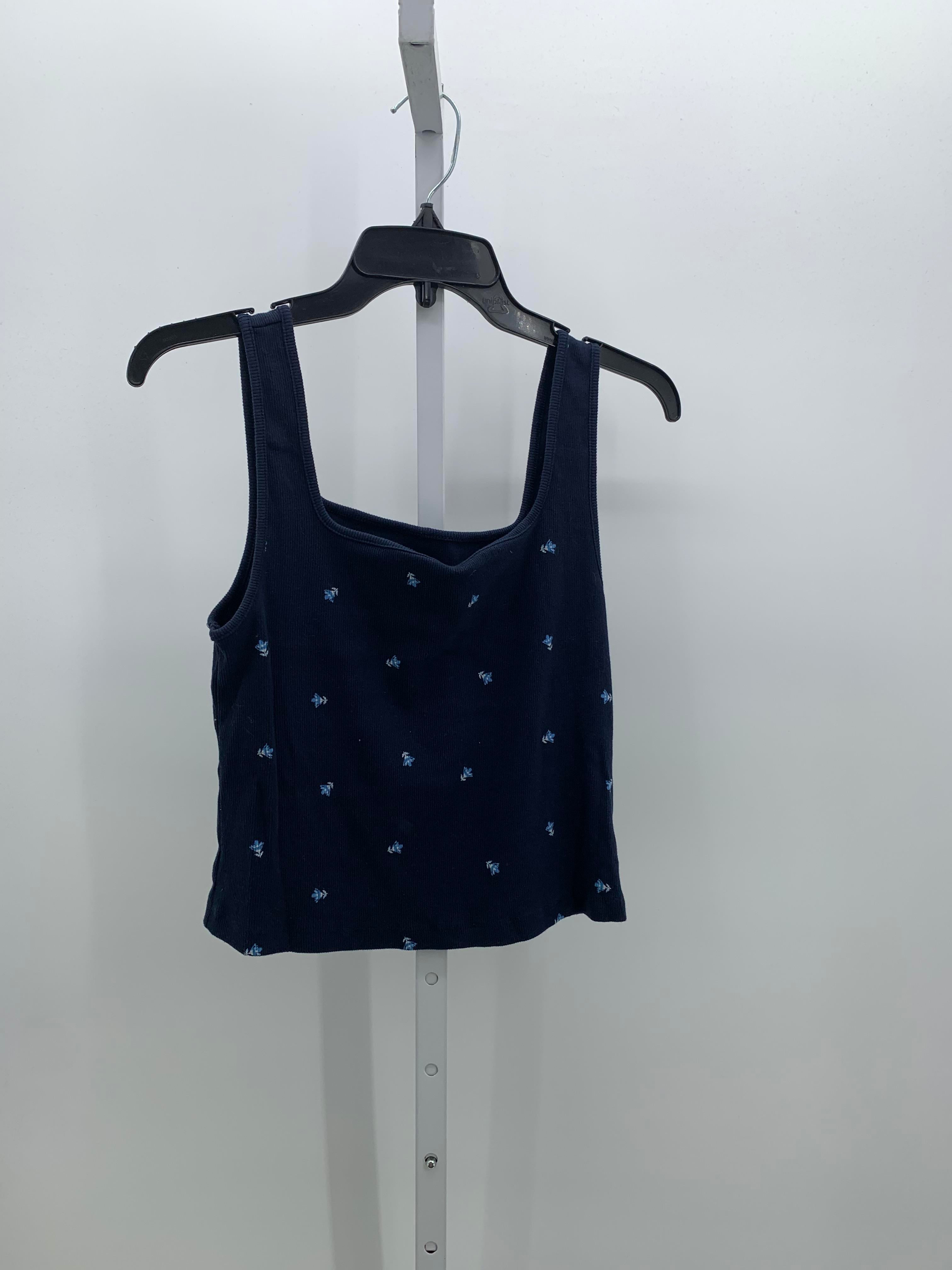 Old Navy Size Large Misses Tank
