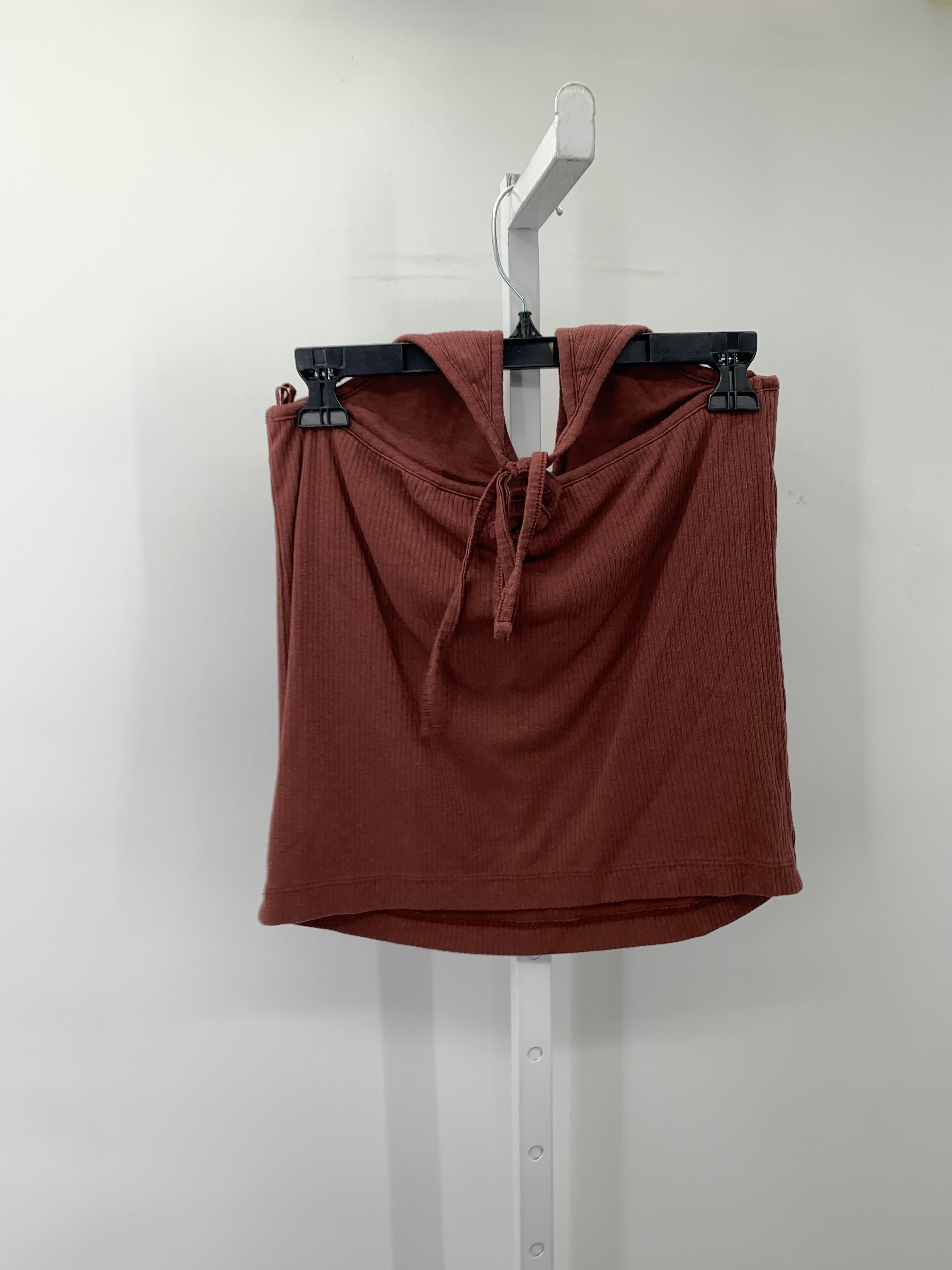 Old Navy Size Extra Large Misses Tank