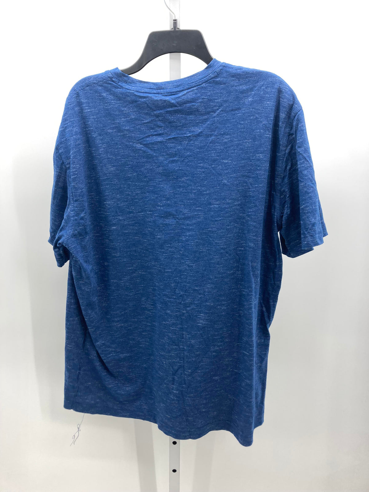 CREWNECK KNIT
