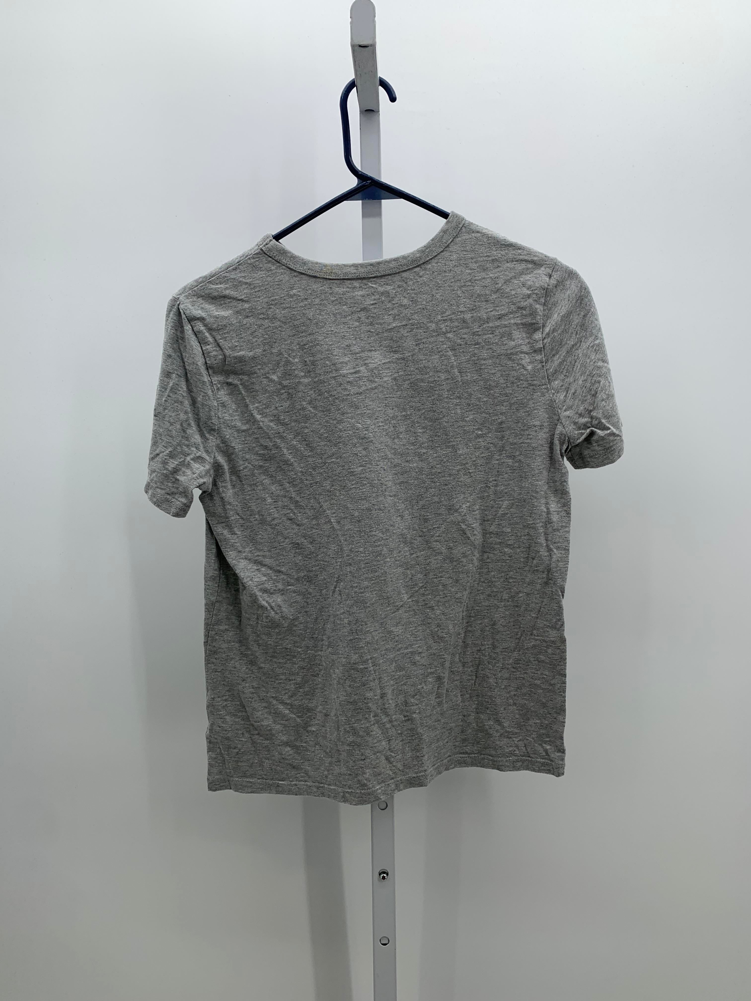 RACE CARS KNIT
