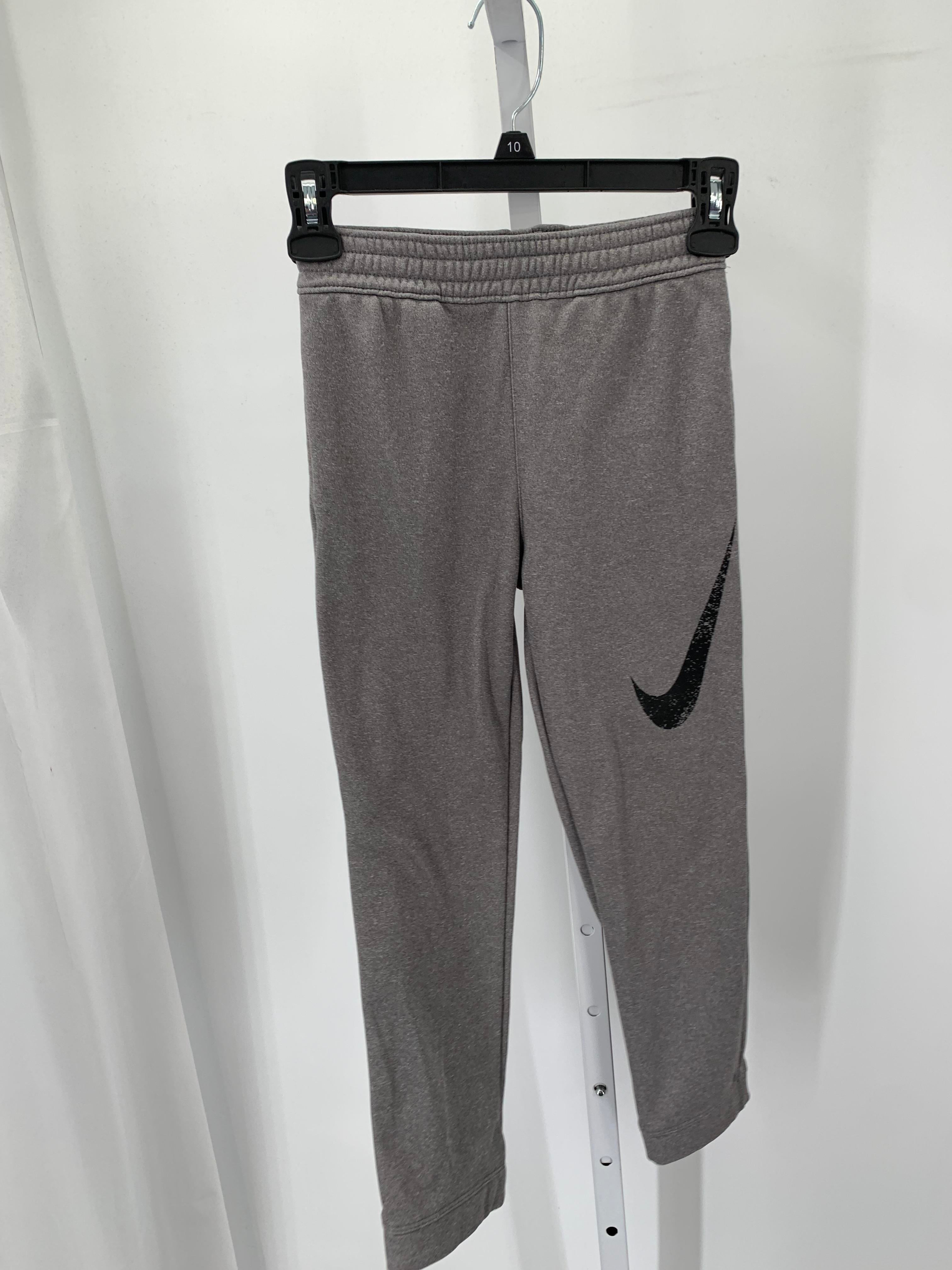 DRAW WAIST KNIT