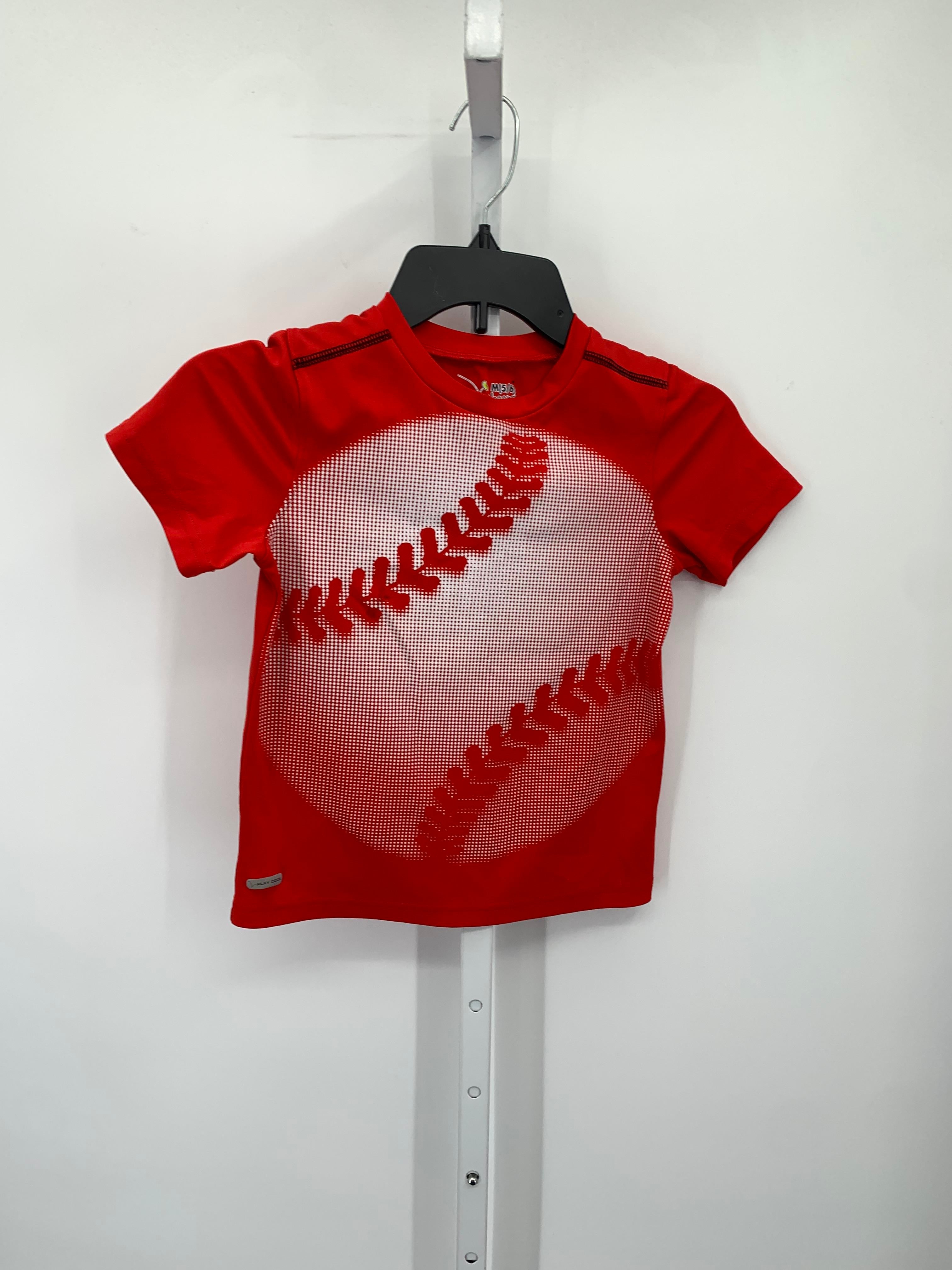 BASEBALL ACTIVE WEAR