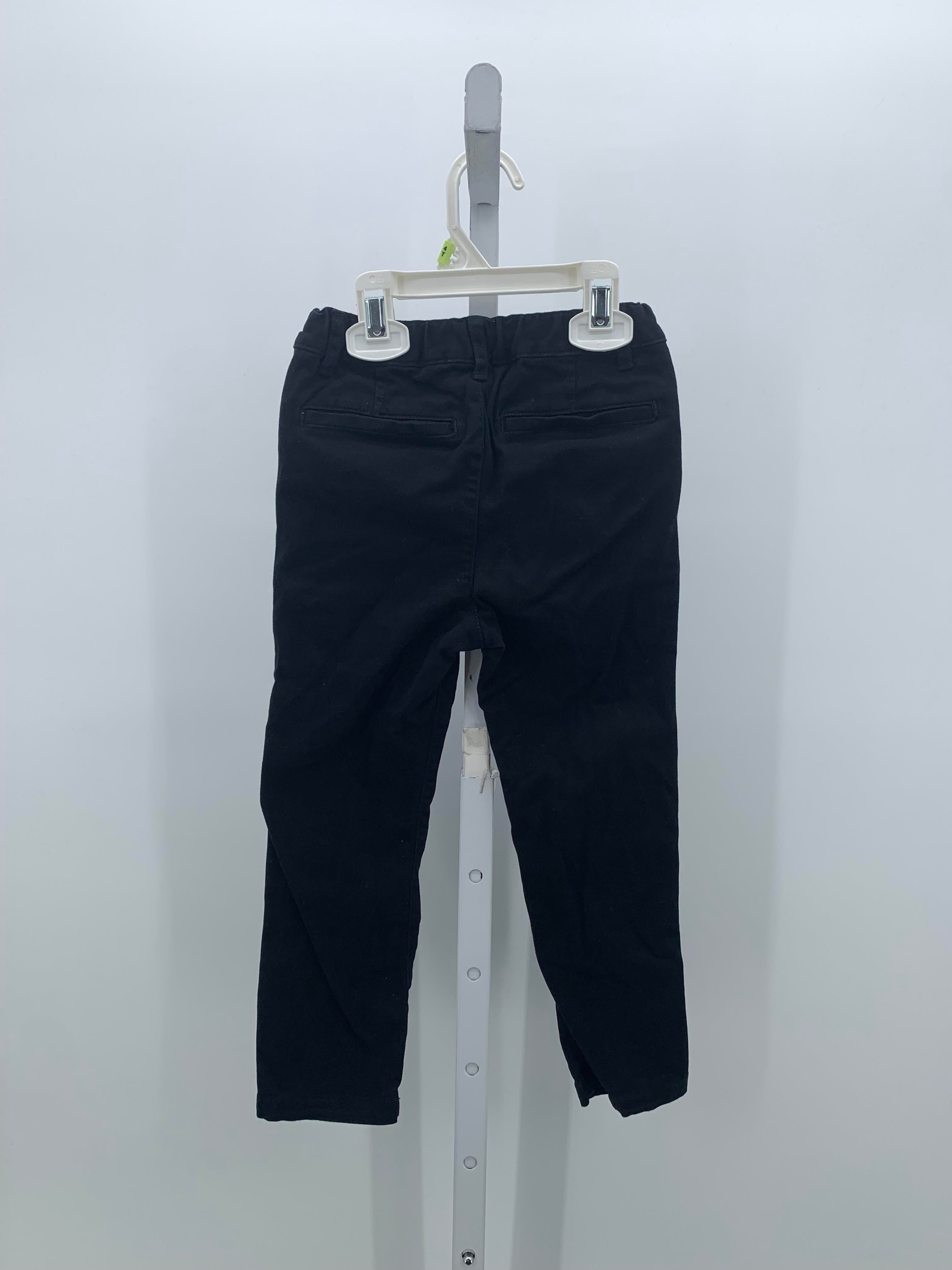 ADJ WAIST SHORTS