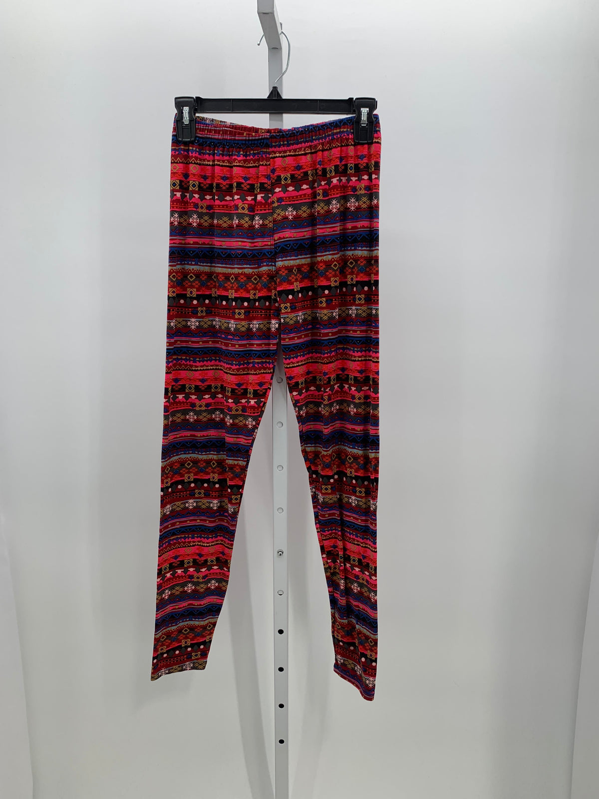 Size Large Misses Leggings