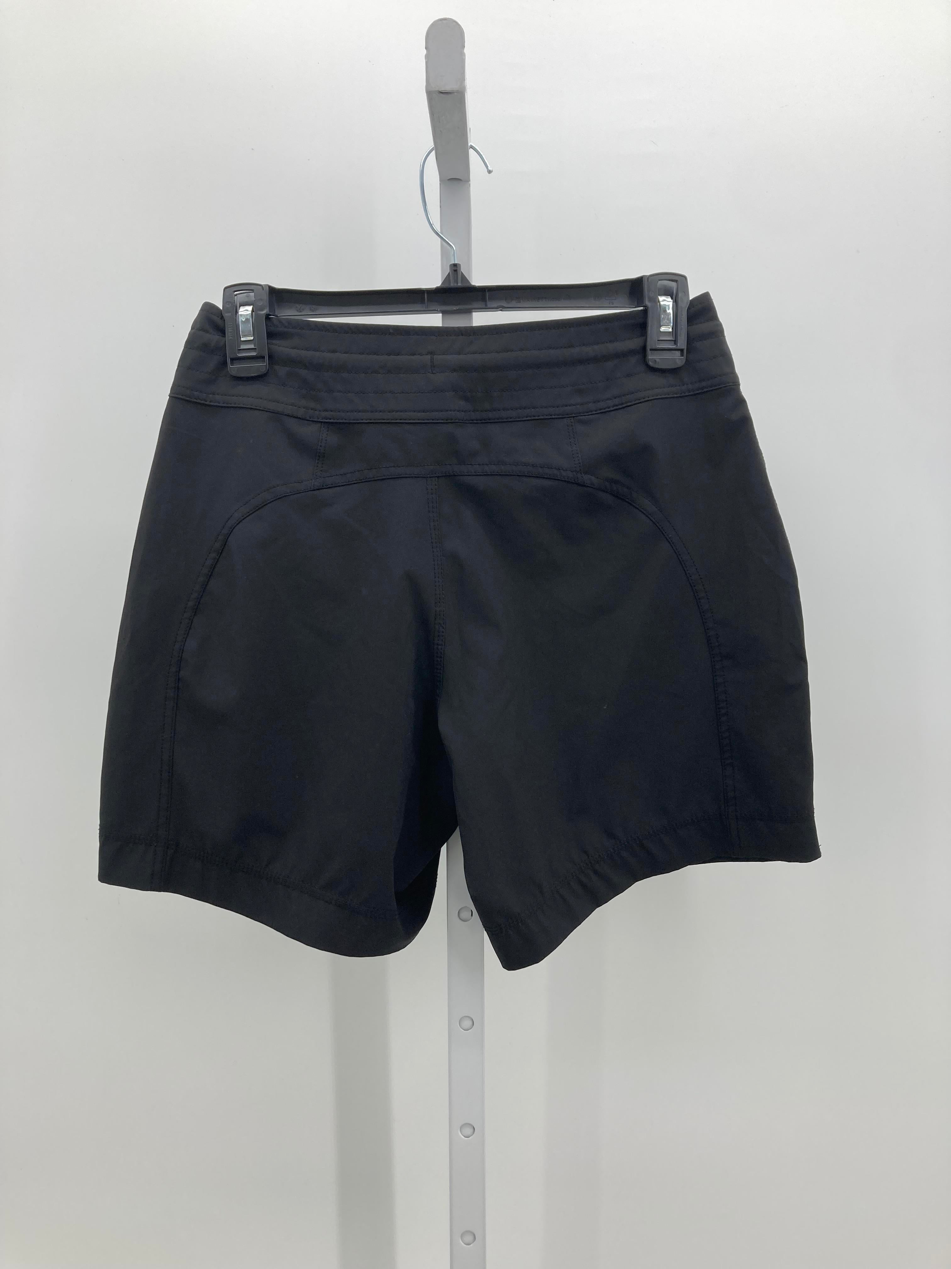 Athletic Works Size X Small Misses Shorts