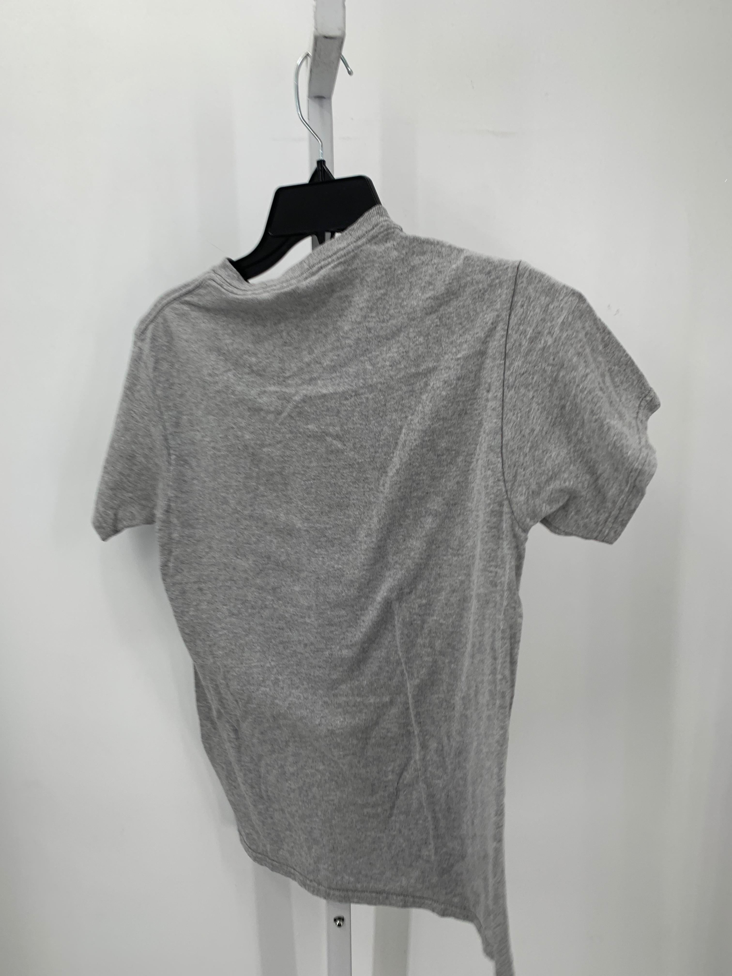 NATIONAL SOCIETY OF LEADERSHIP