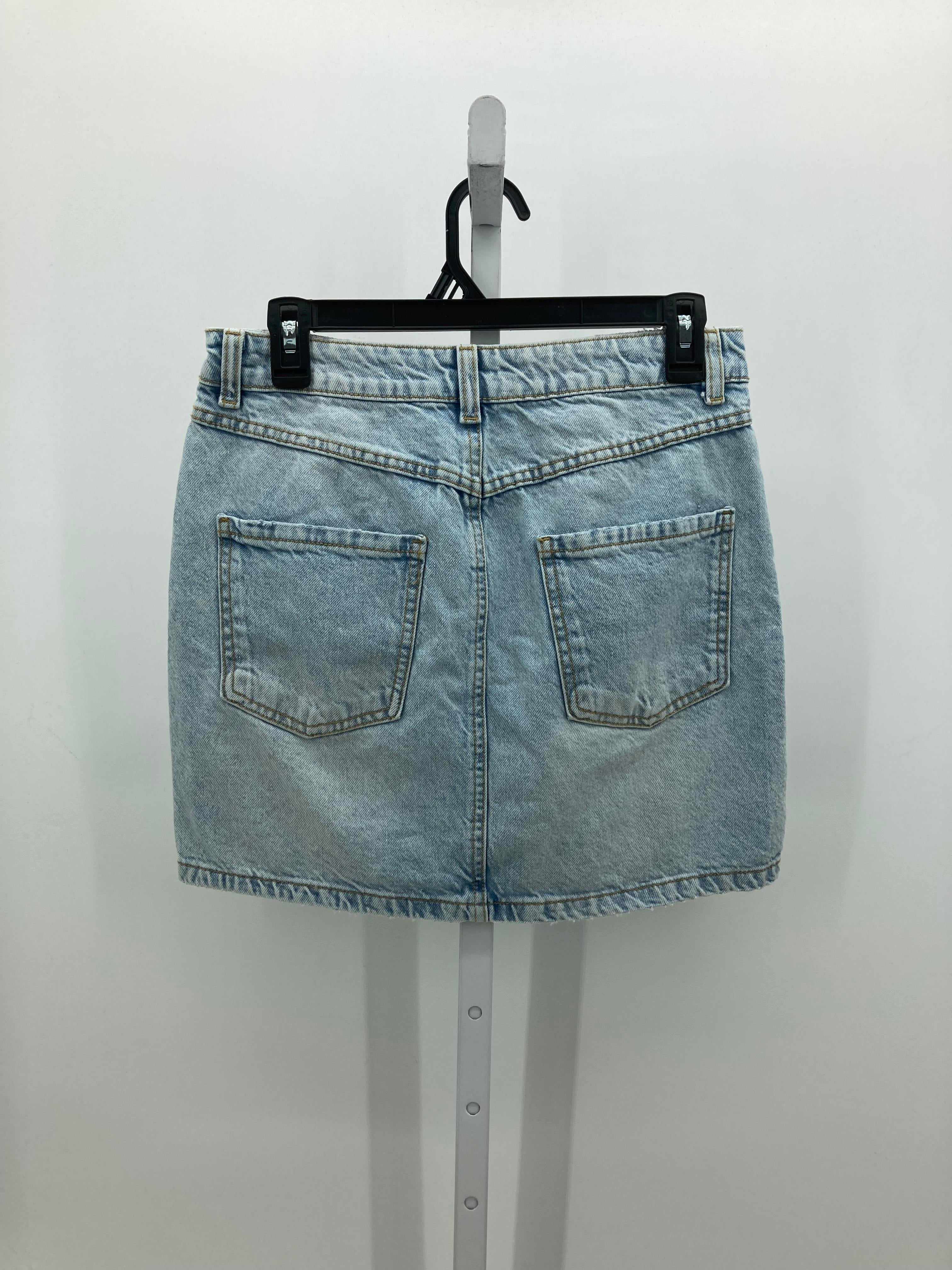 Primark Size 4 Misses Skirt