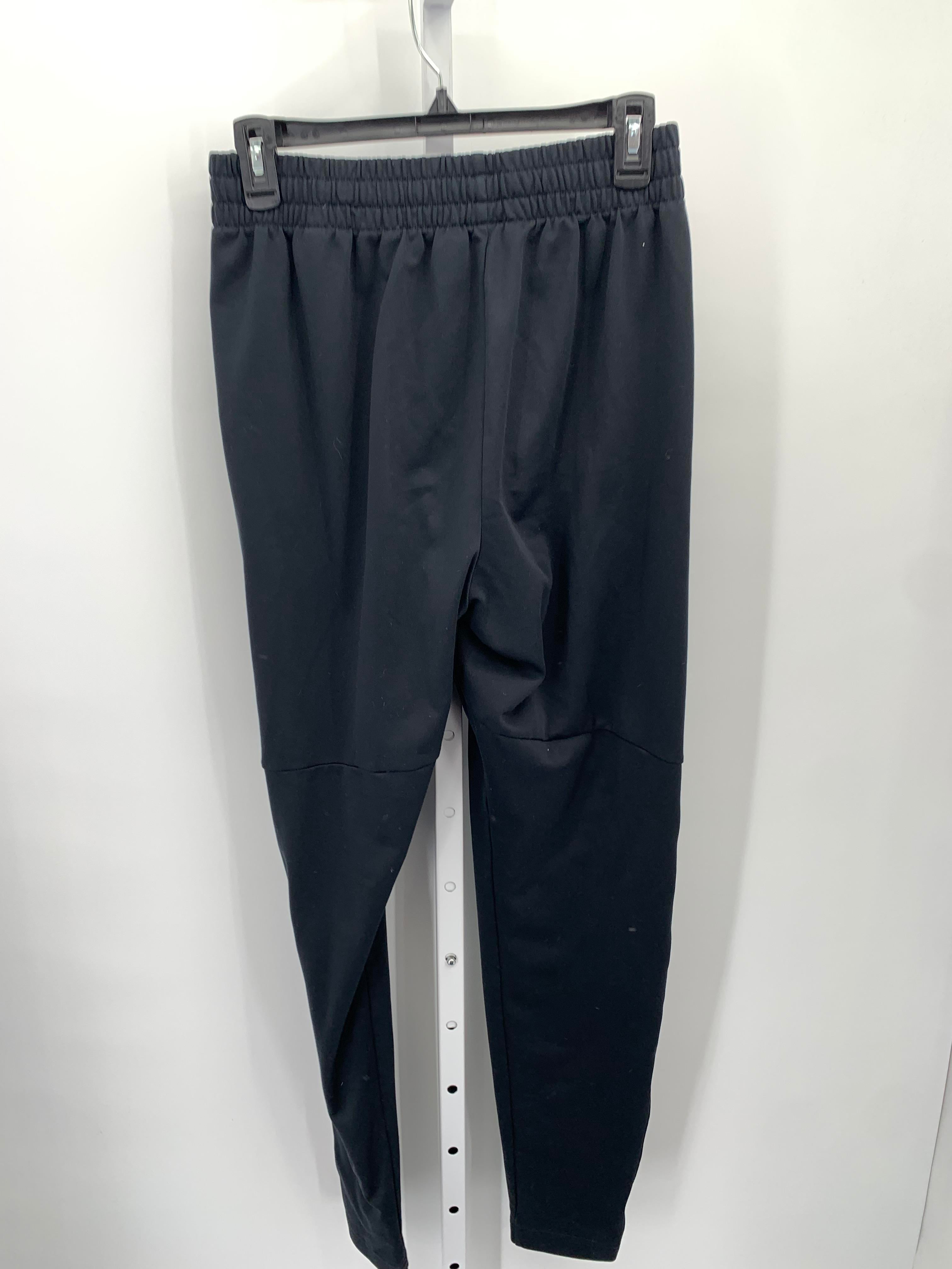 Under Armour Size Medium Misses Sweat Pants