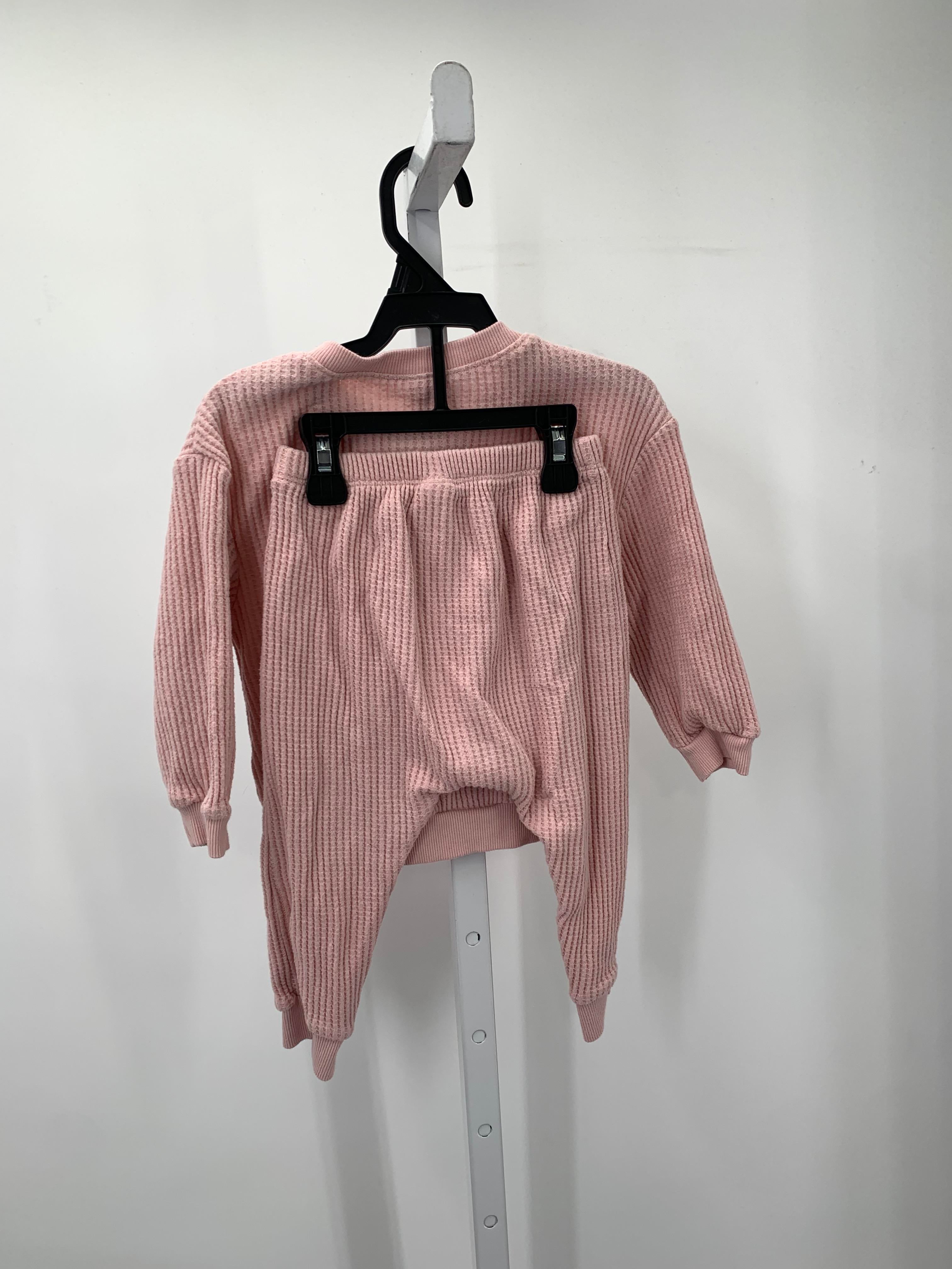 Old Navy Size 18-24 Months Girls 2 Pieces