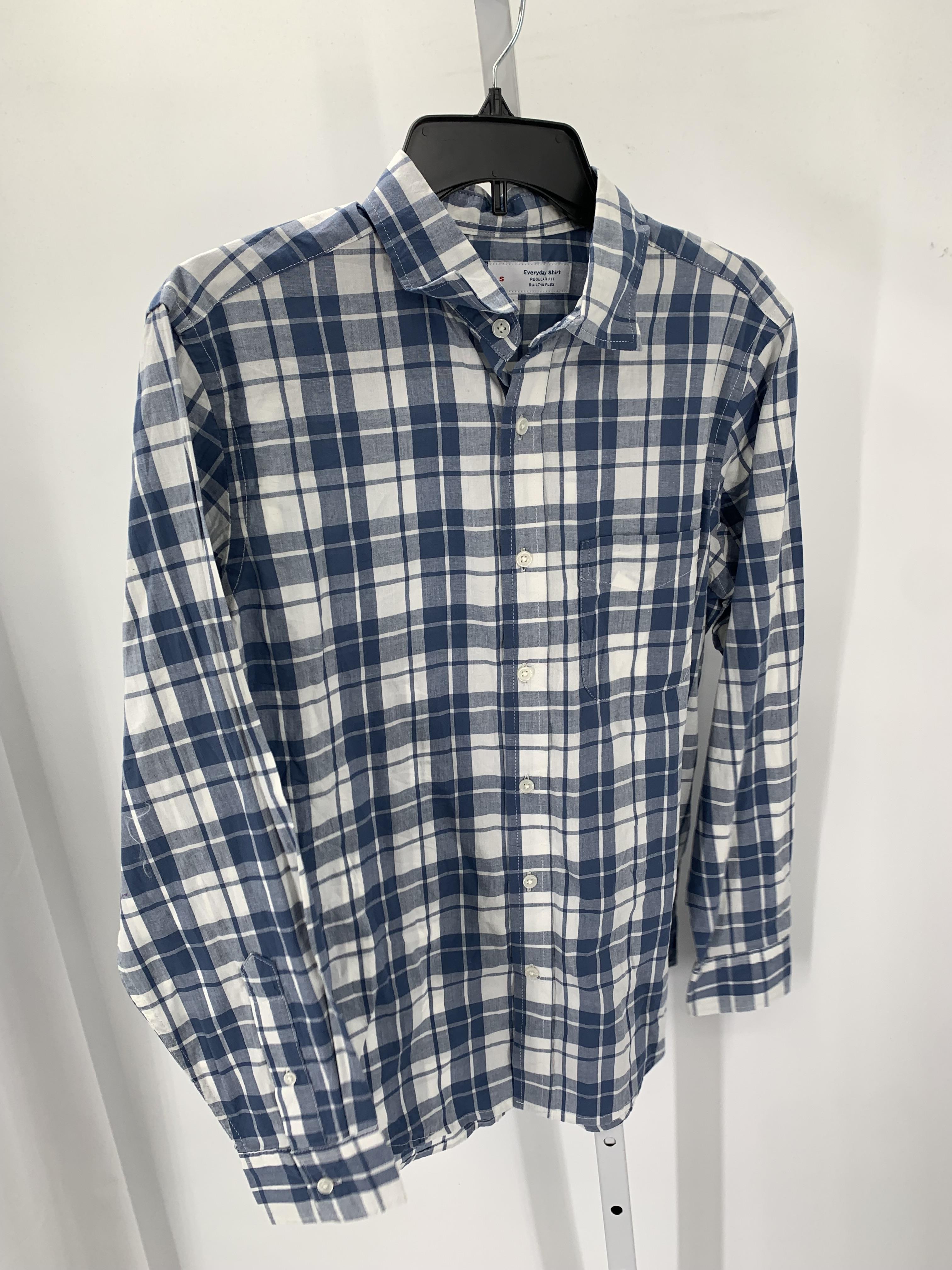 NEW WHITE PLAID