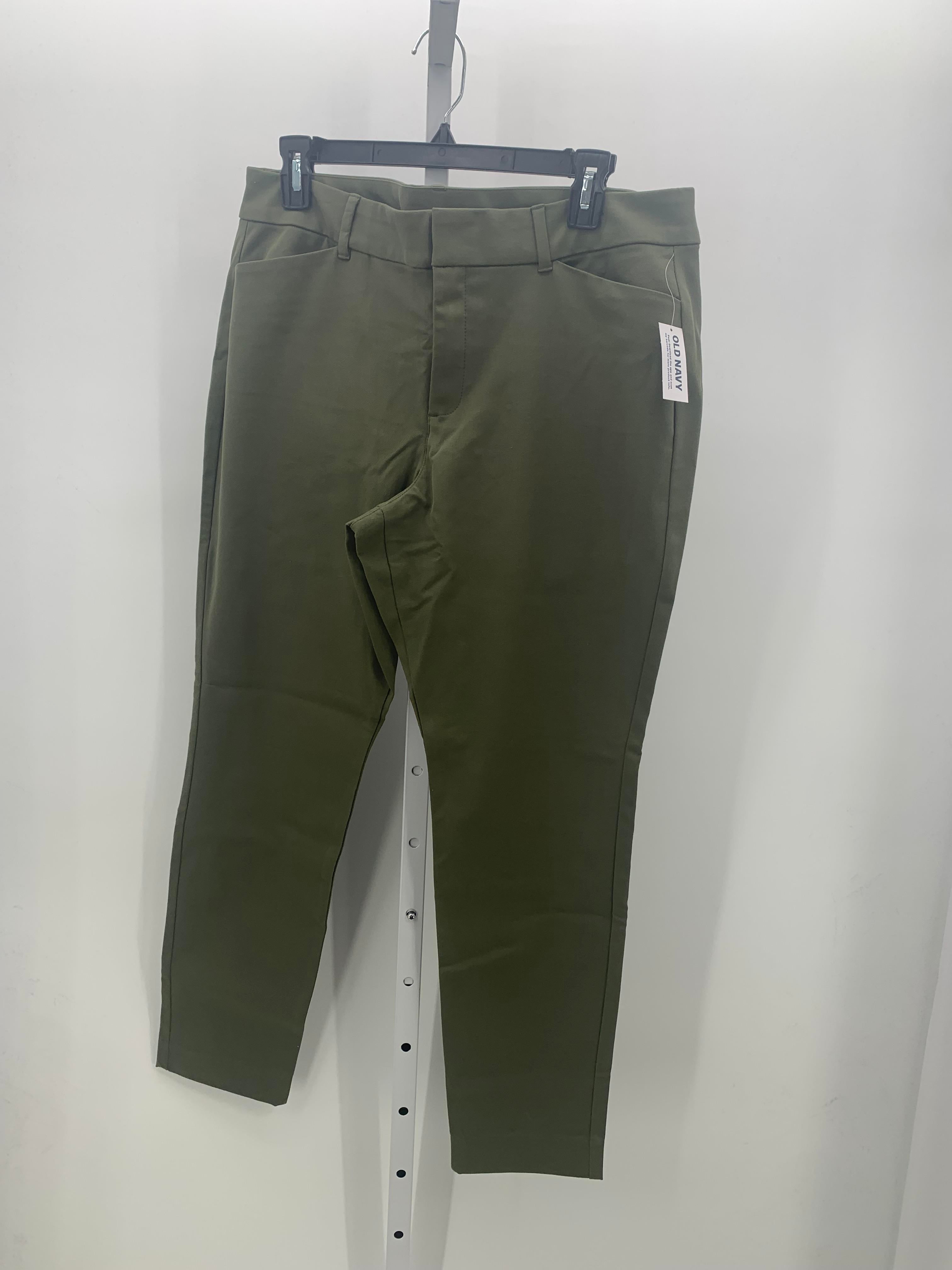 Old Navy Size 14 Petite Petite Pants