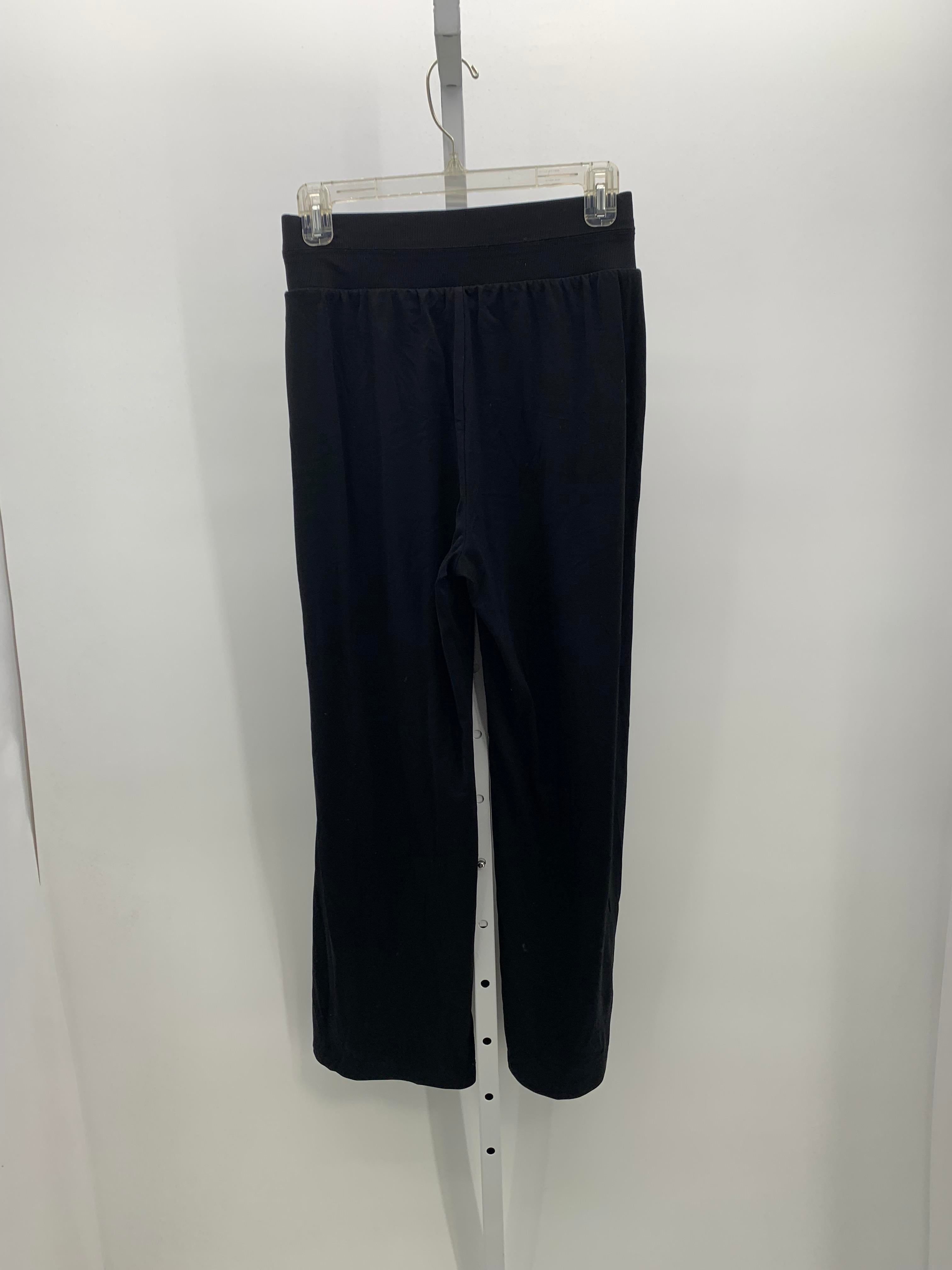 Lou & Grey Size Small Petite Petite Pants