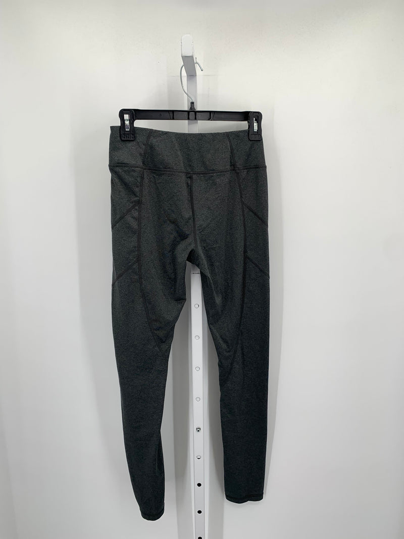 Reebok Size Small Misses Leggings