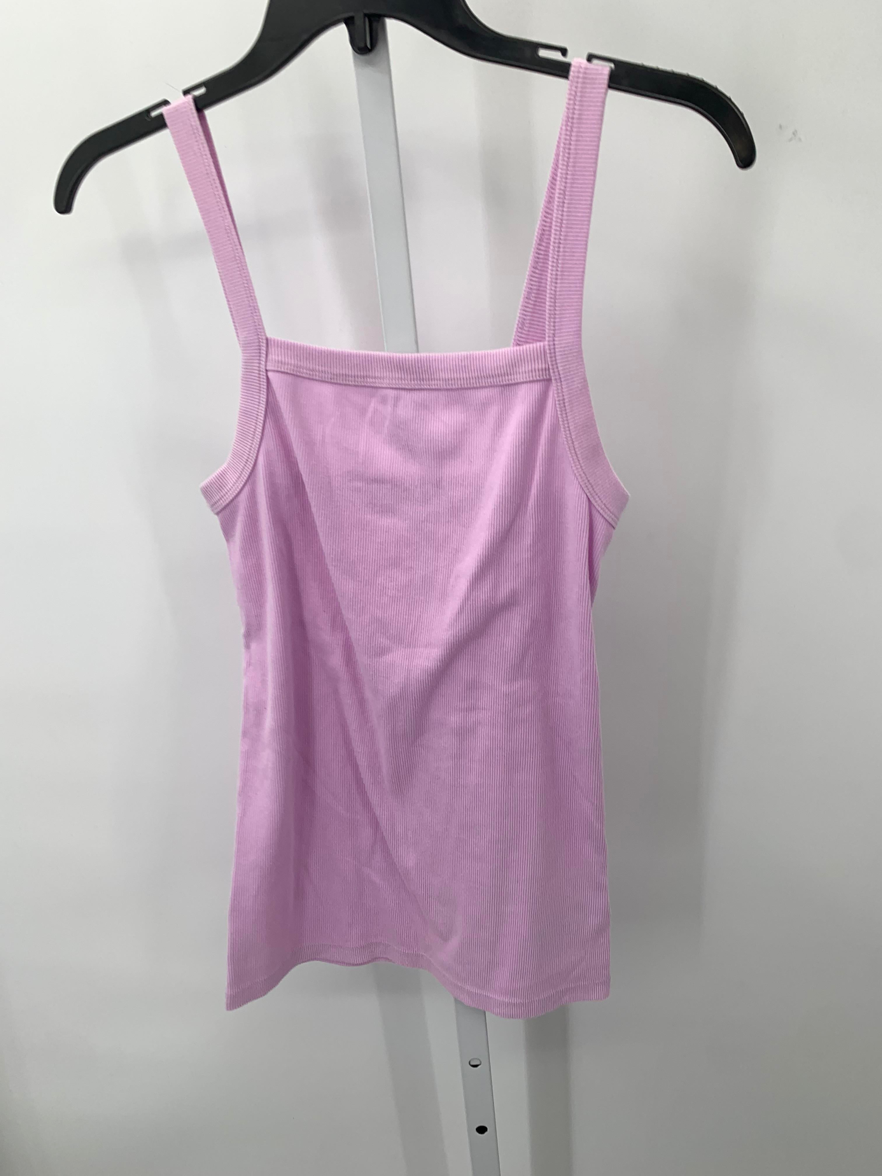 Old Navy Size Medium Misses Tank