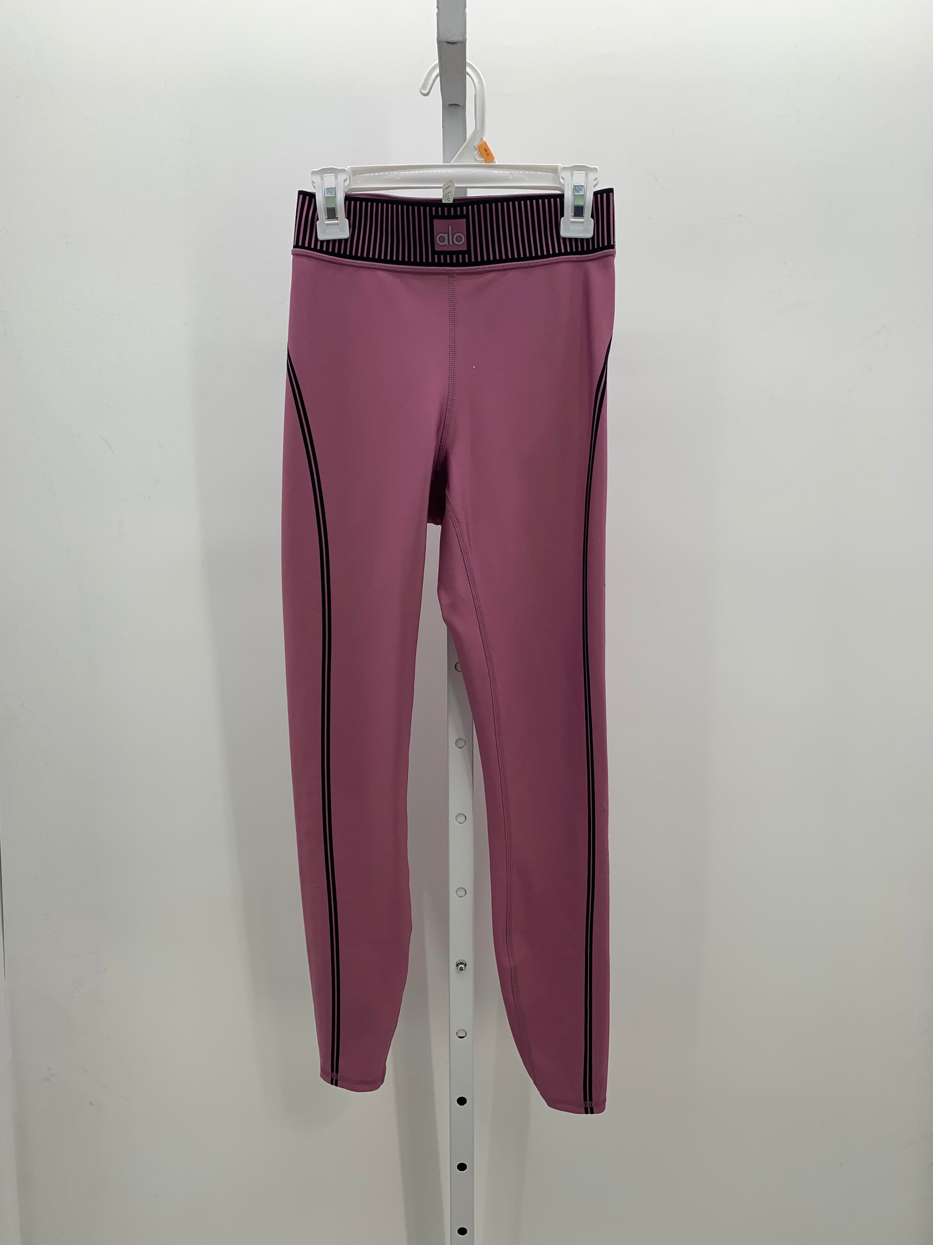Size X Small Misses Leggings
