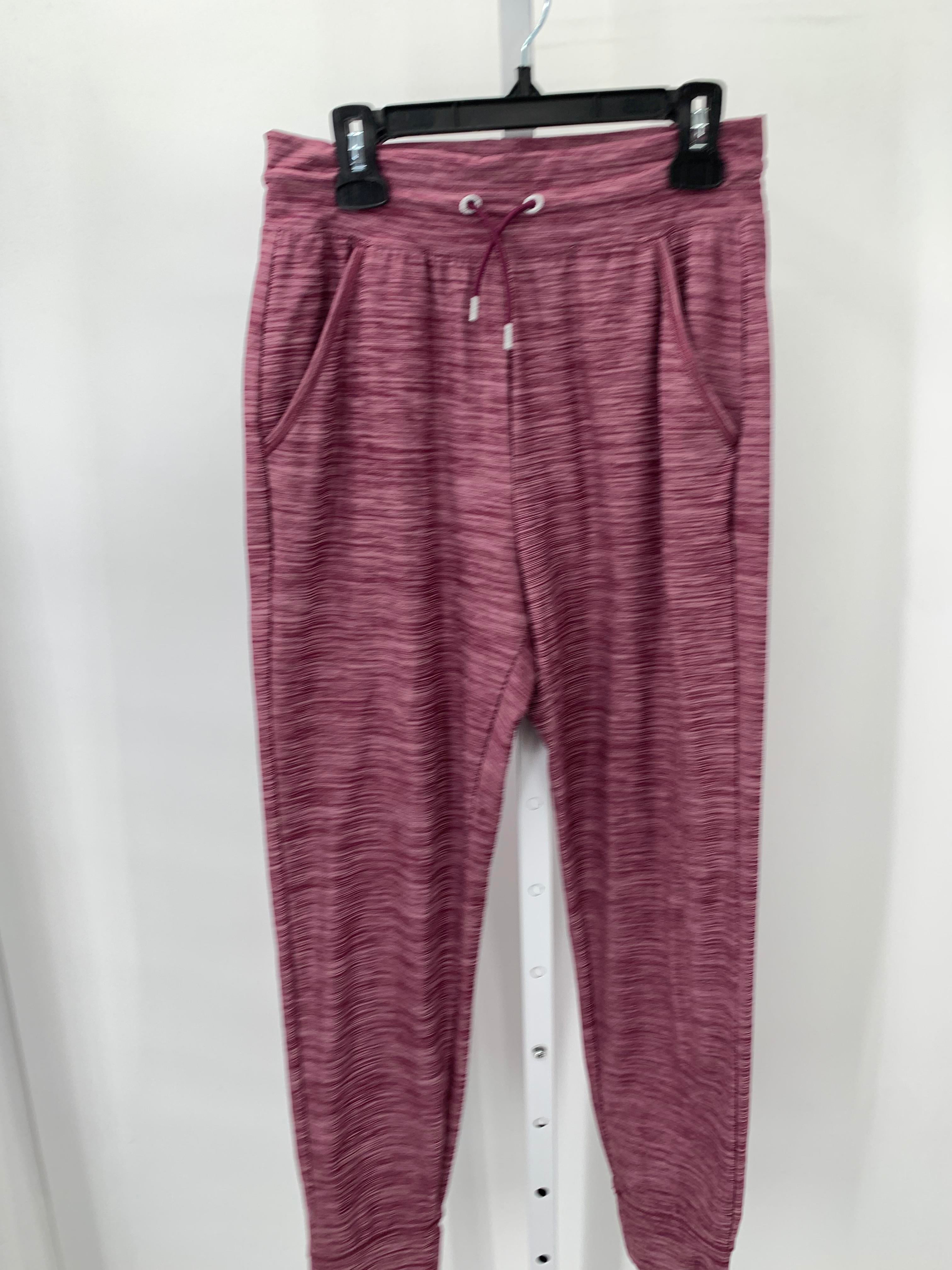 All In Motion Size 10-12 Girls Pants