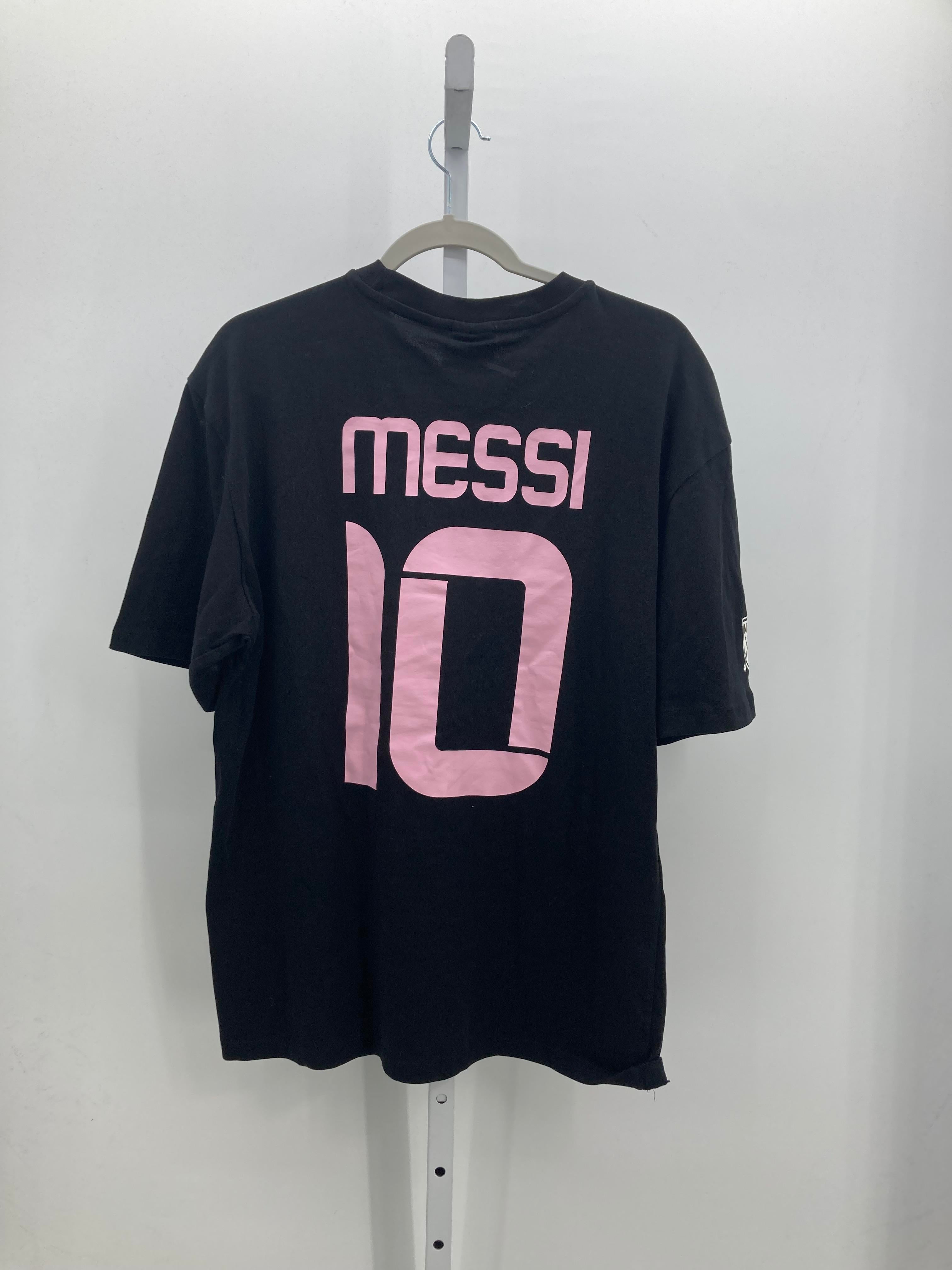 MIAMI CLUB INTERNACIONAL DE FUBOL.