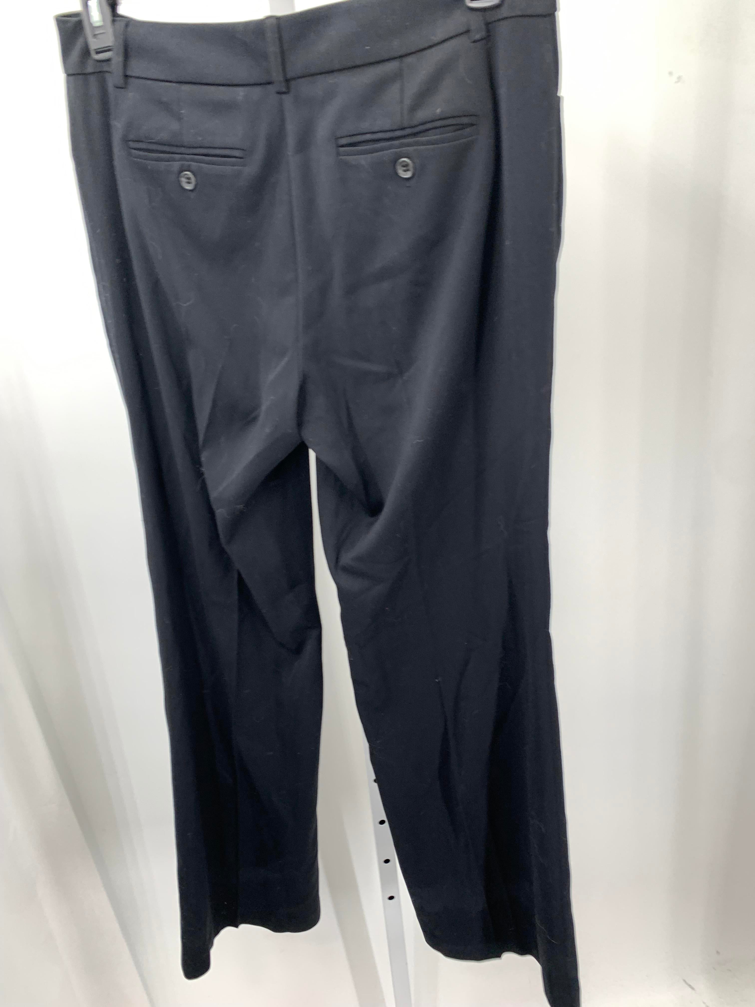 Saks Fifth Avenue Size 10 Misses Pants