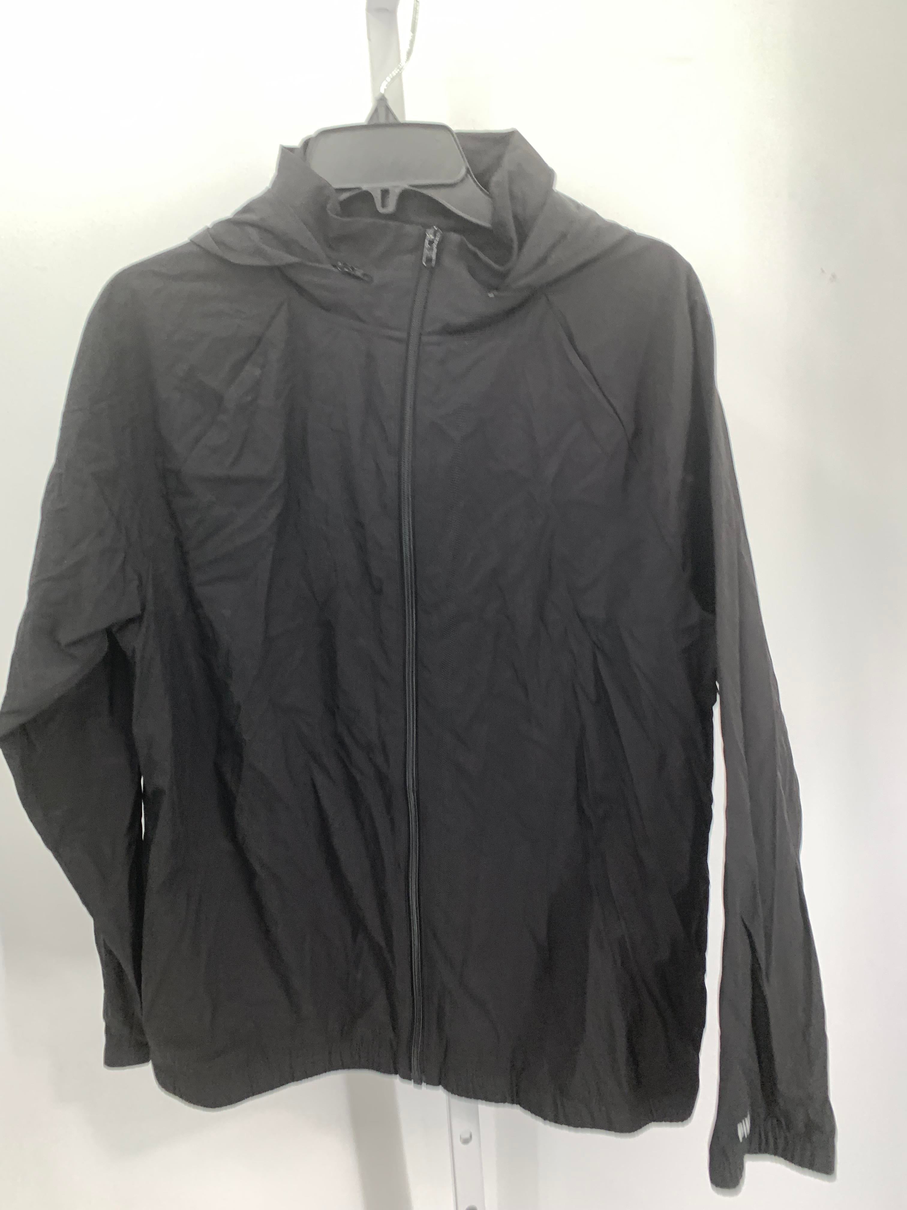 PINK Size Small Juniors Jacket