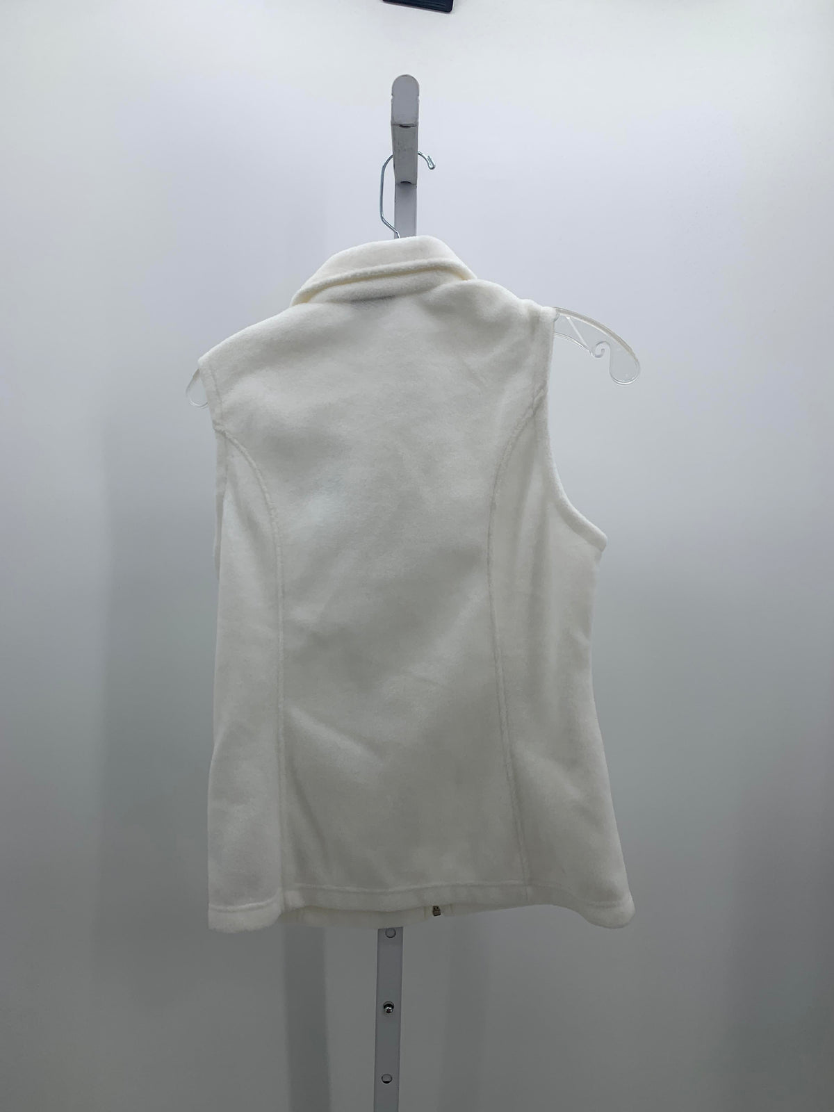 Columbia Size X Small Misses Vest