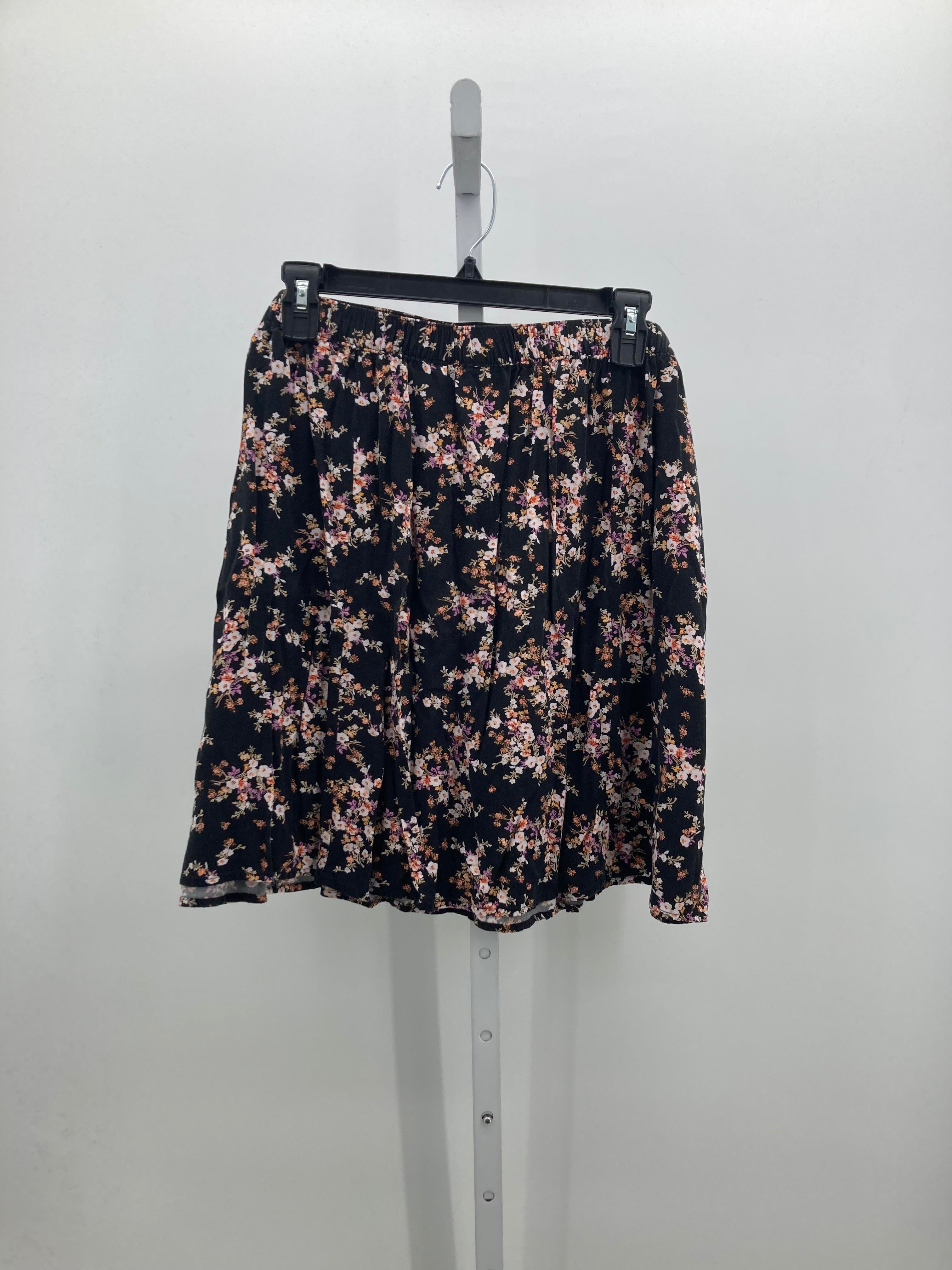 Old Navy Size XXL Misses Skirt