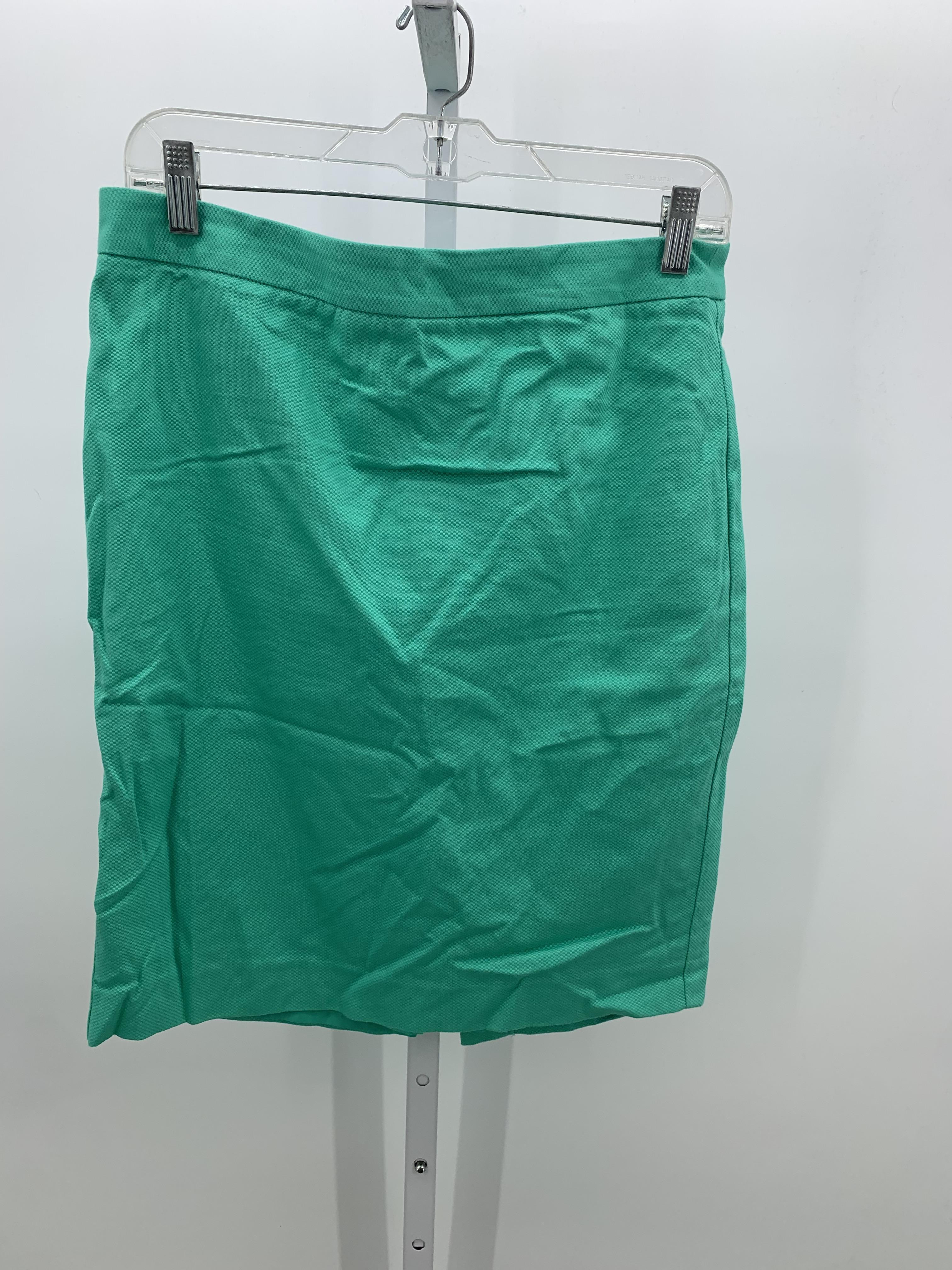 Liz Claiborne Size 8 Misses Skirt