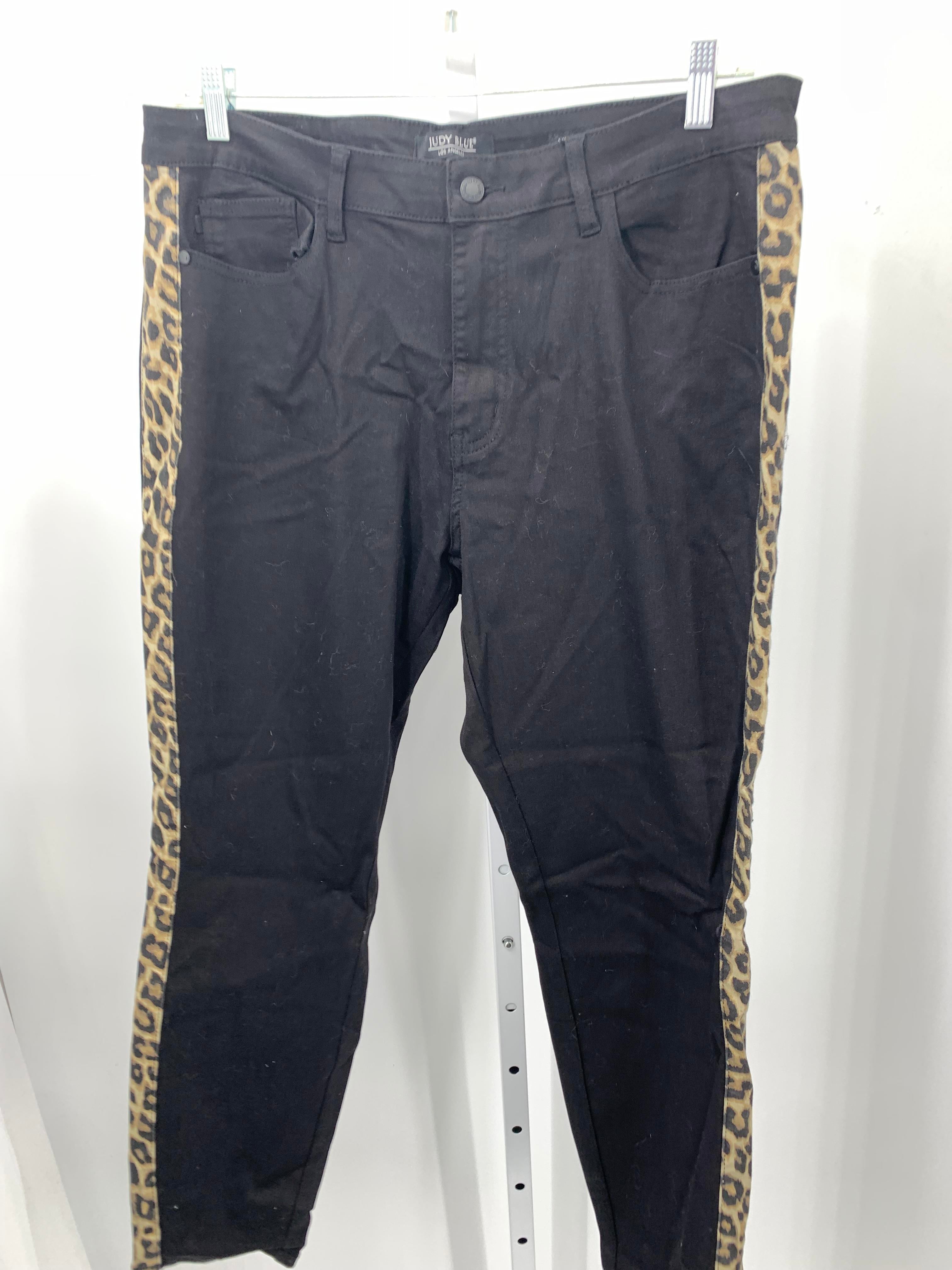 Judy Blue Size 18 W Womens Jeans