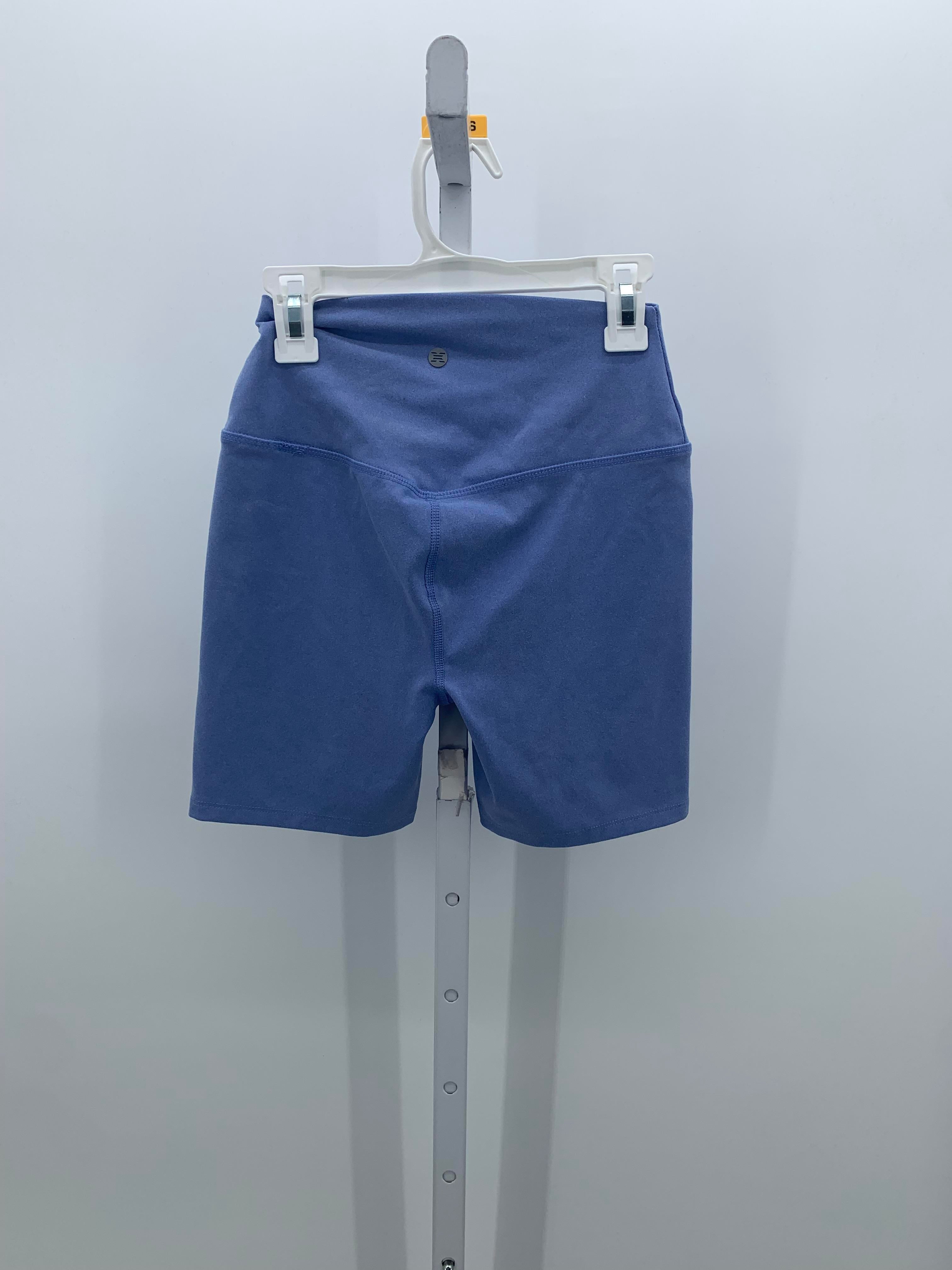 RBX Size X Small Misses Shorts