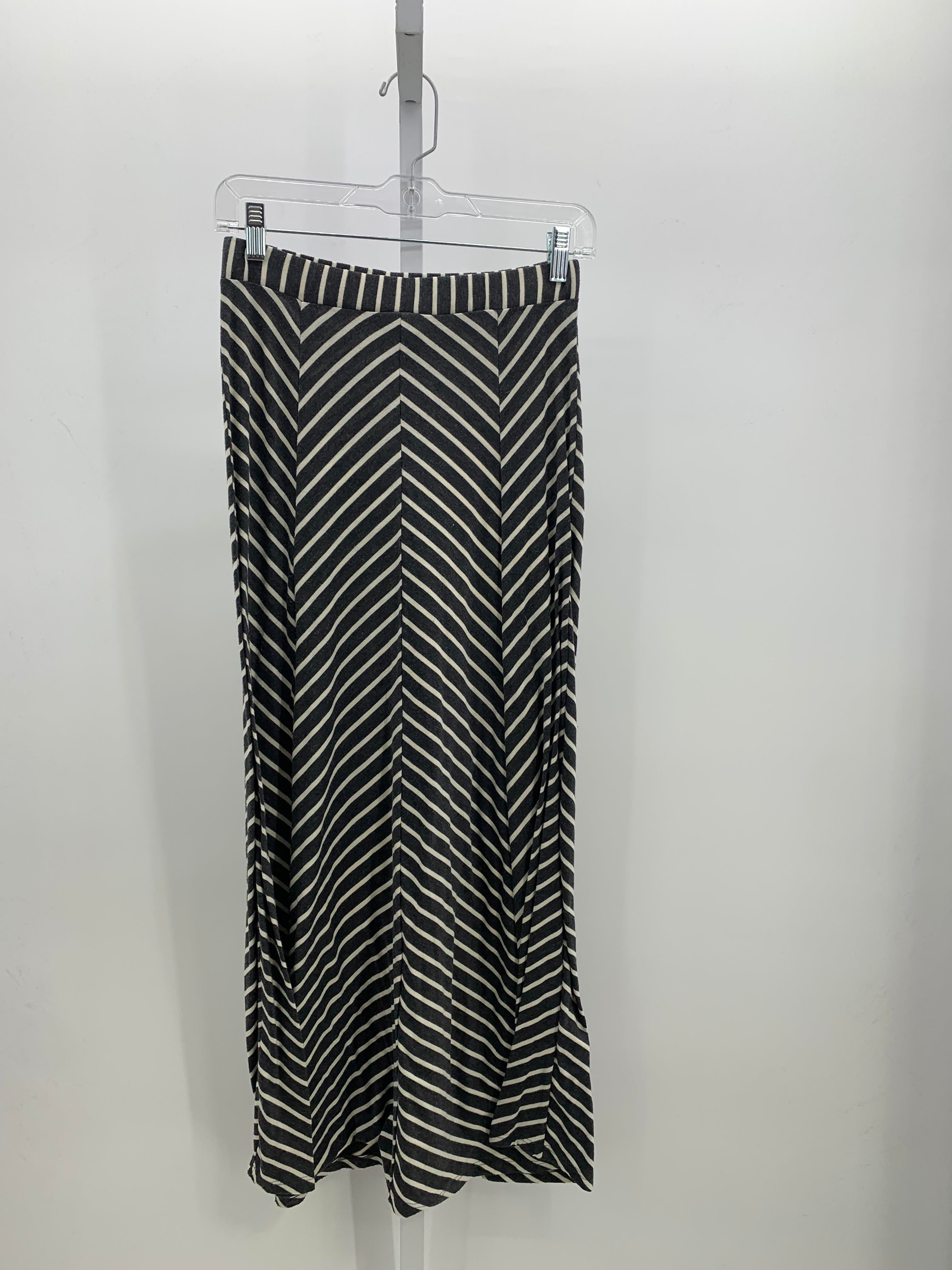 Style & Co. Size Small Misses Skirt