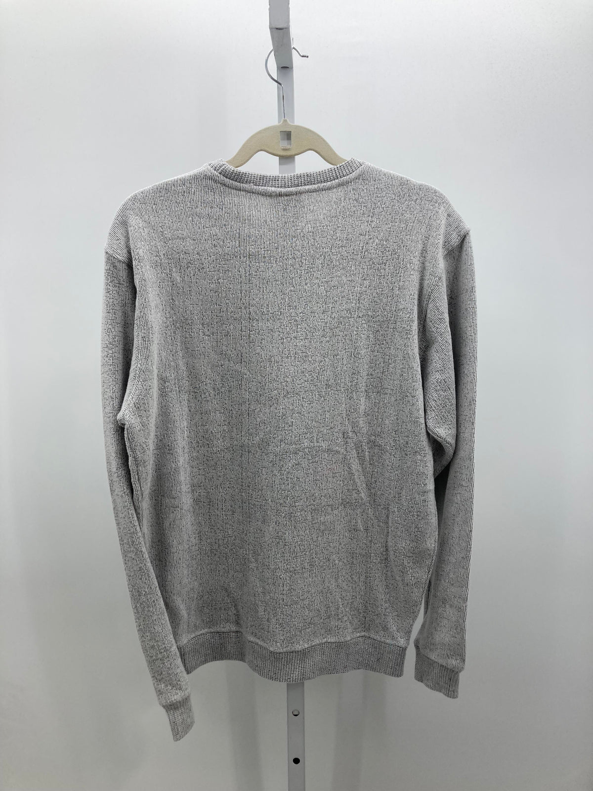 Size Small Misses Long Sleeve Shirt