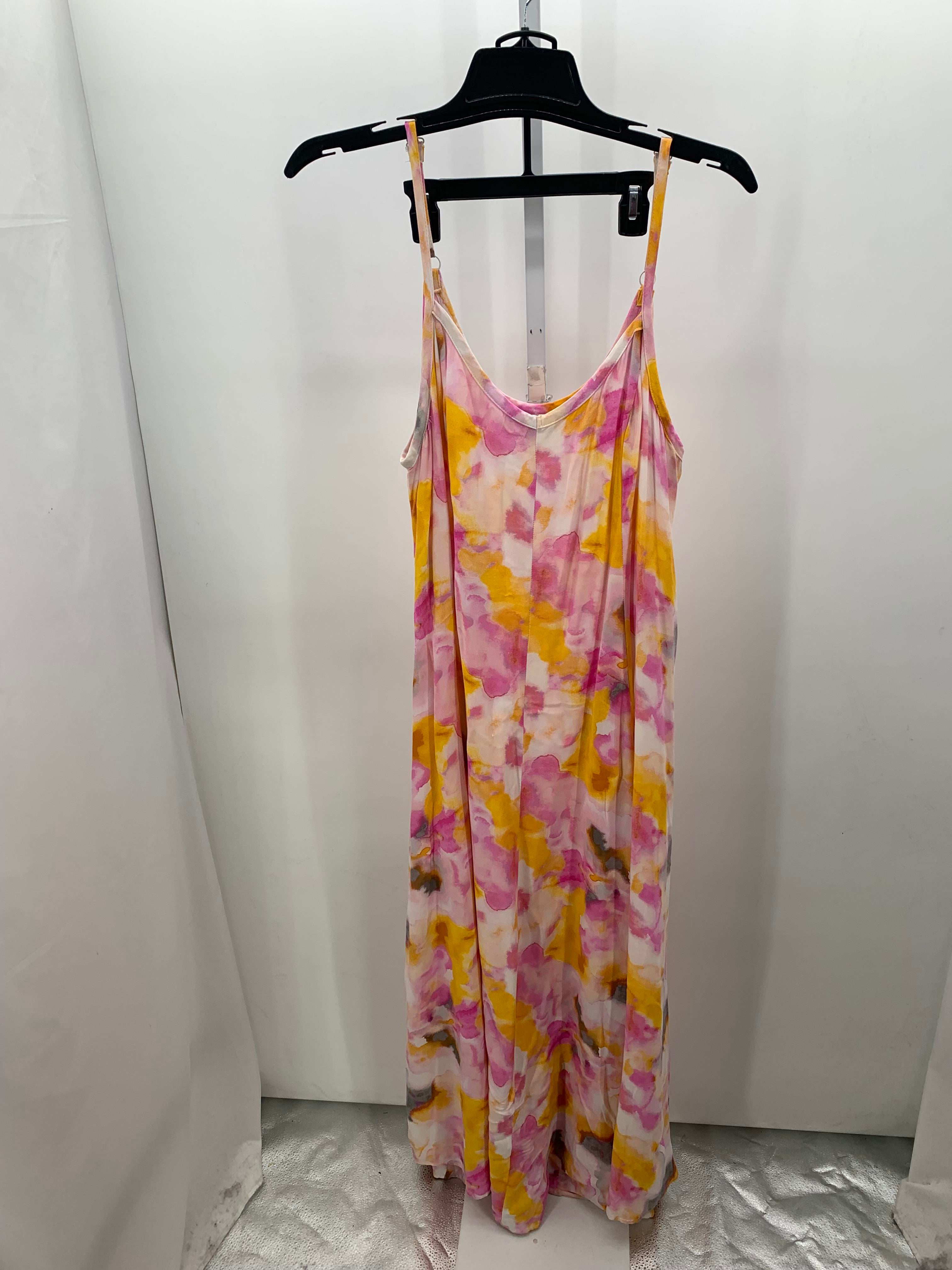 Torrid Size 0X Womens Sundress