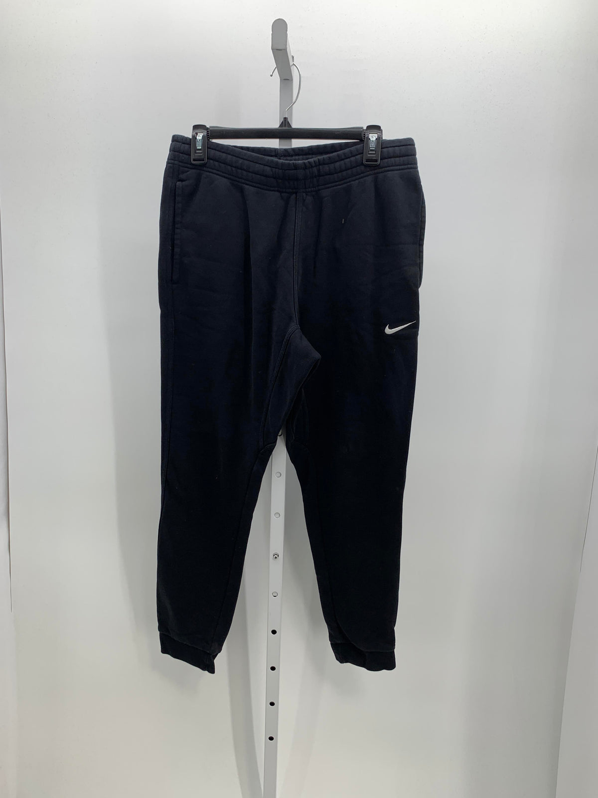 DRAW WAIST KNIT