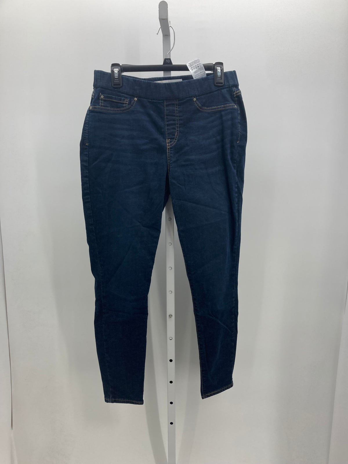 Levis Size 14 Misses Jeans