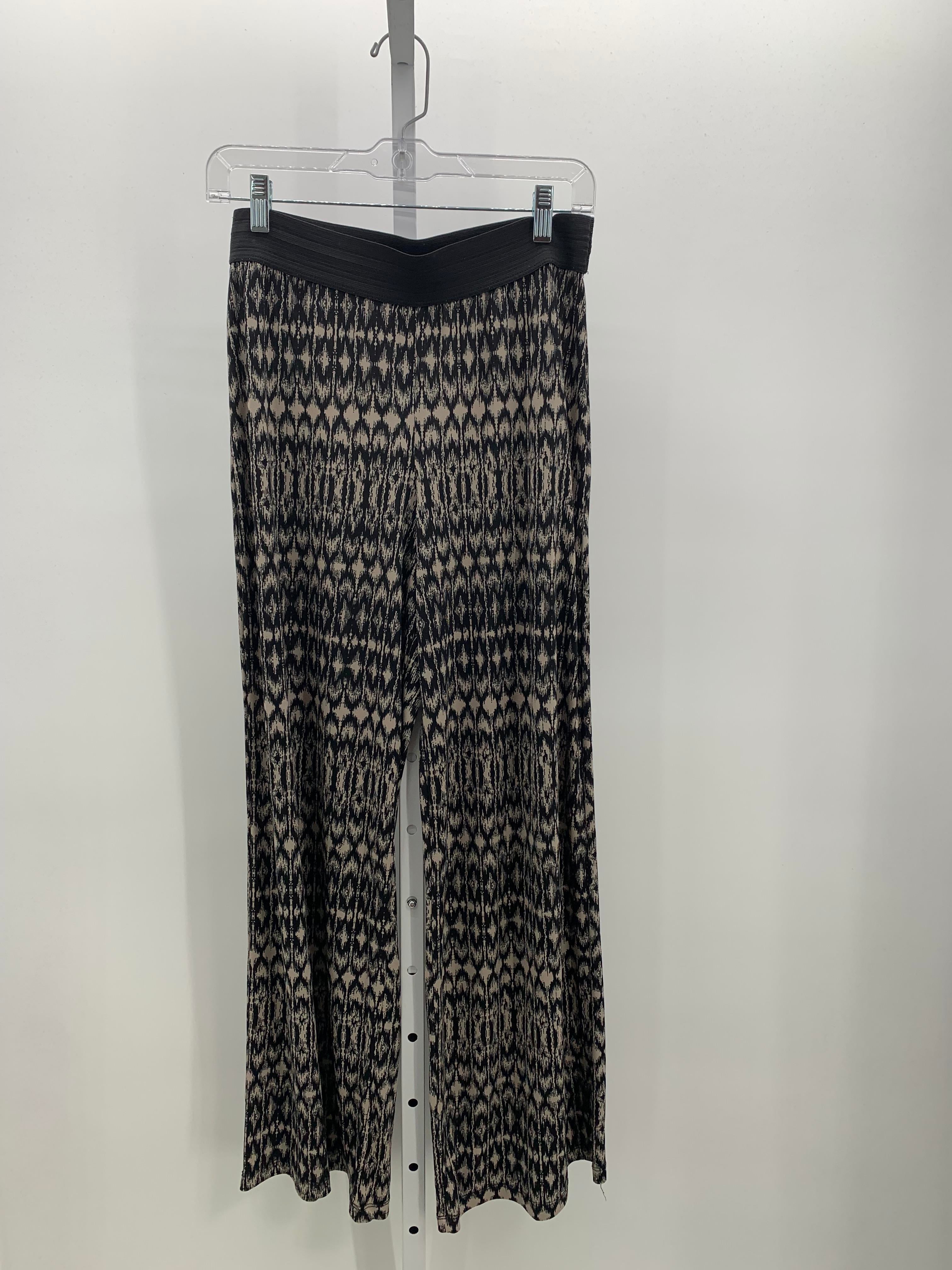 Roz & Ali Size Medium Petite Petite Pants