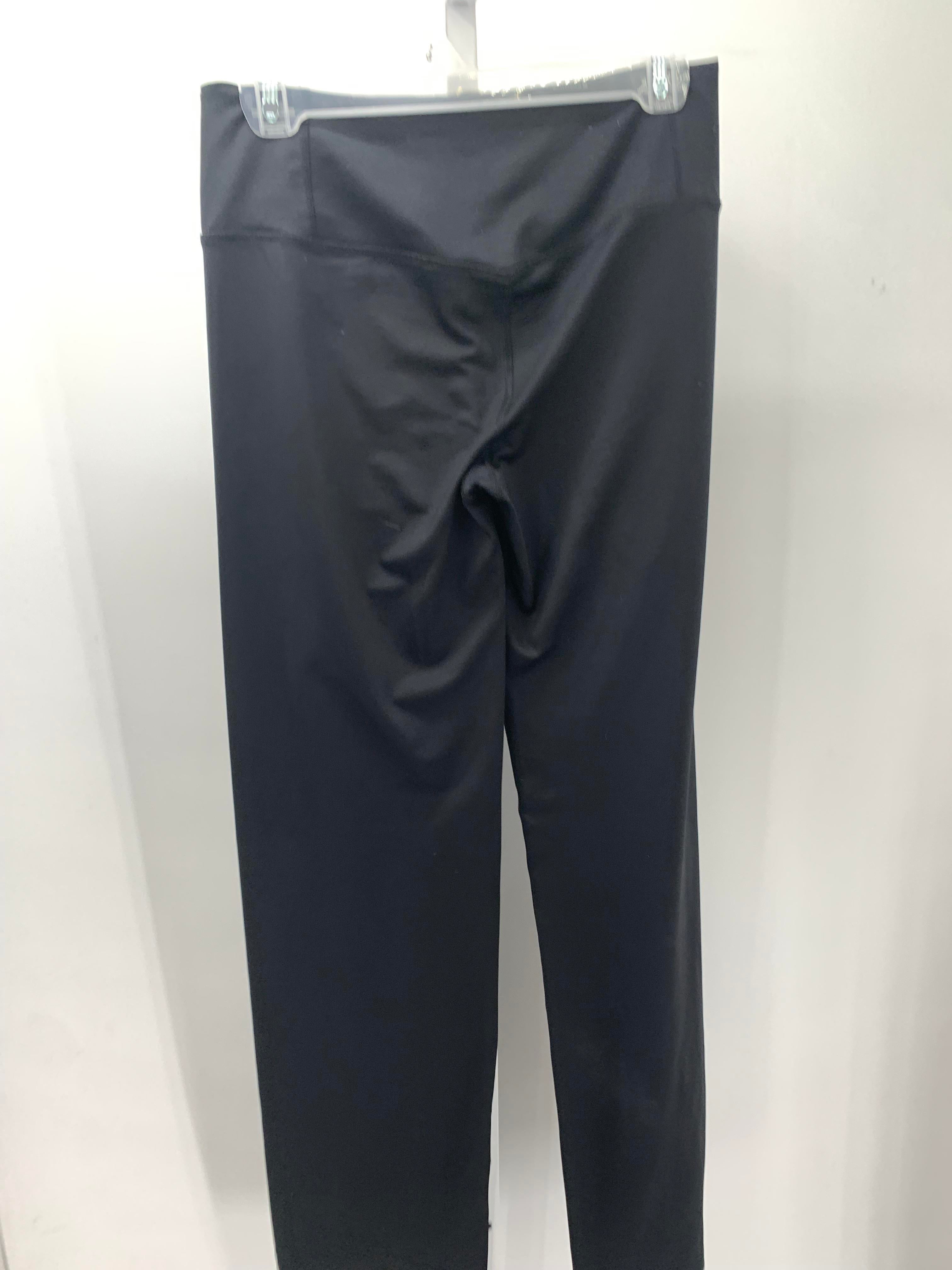 Nike Size Large Misses Pants