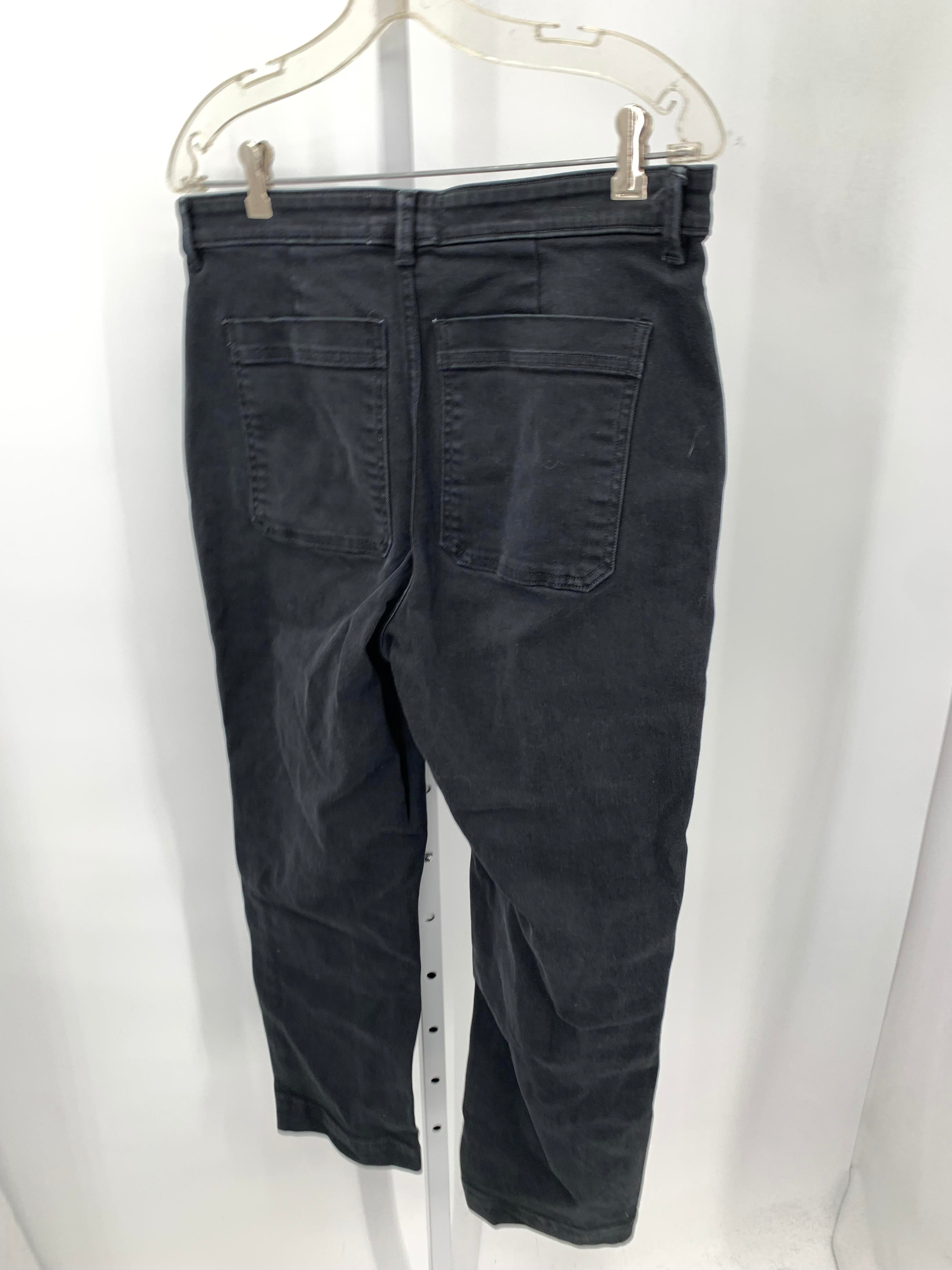 Everlane Size 12 Misses Jeans