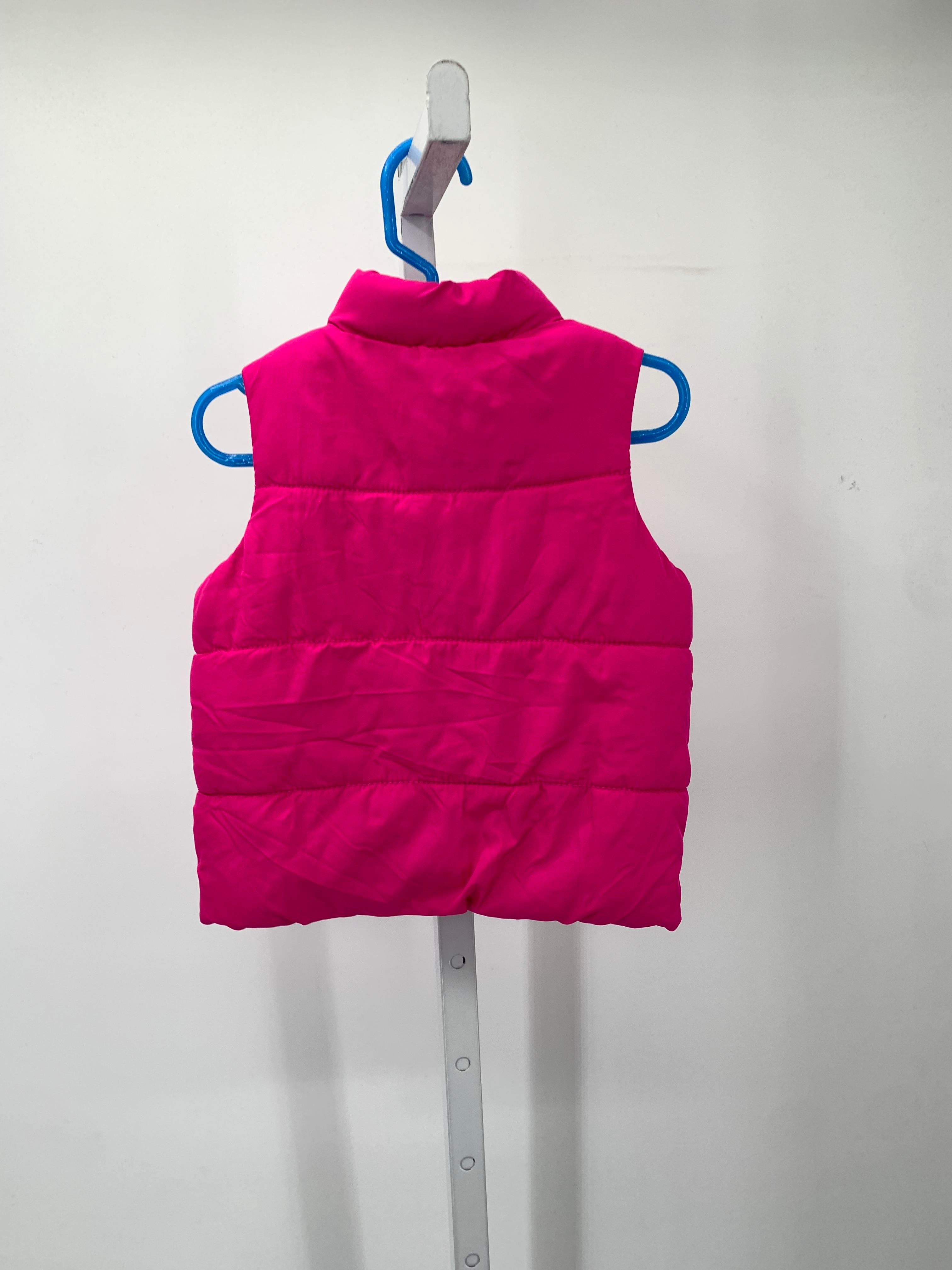 Old Navy Size 18-24 Months Girls Vest