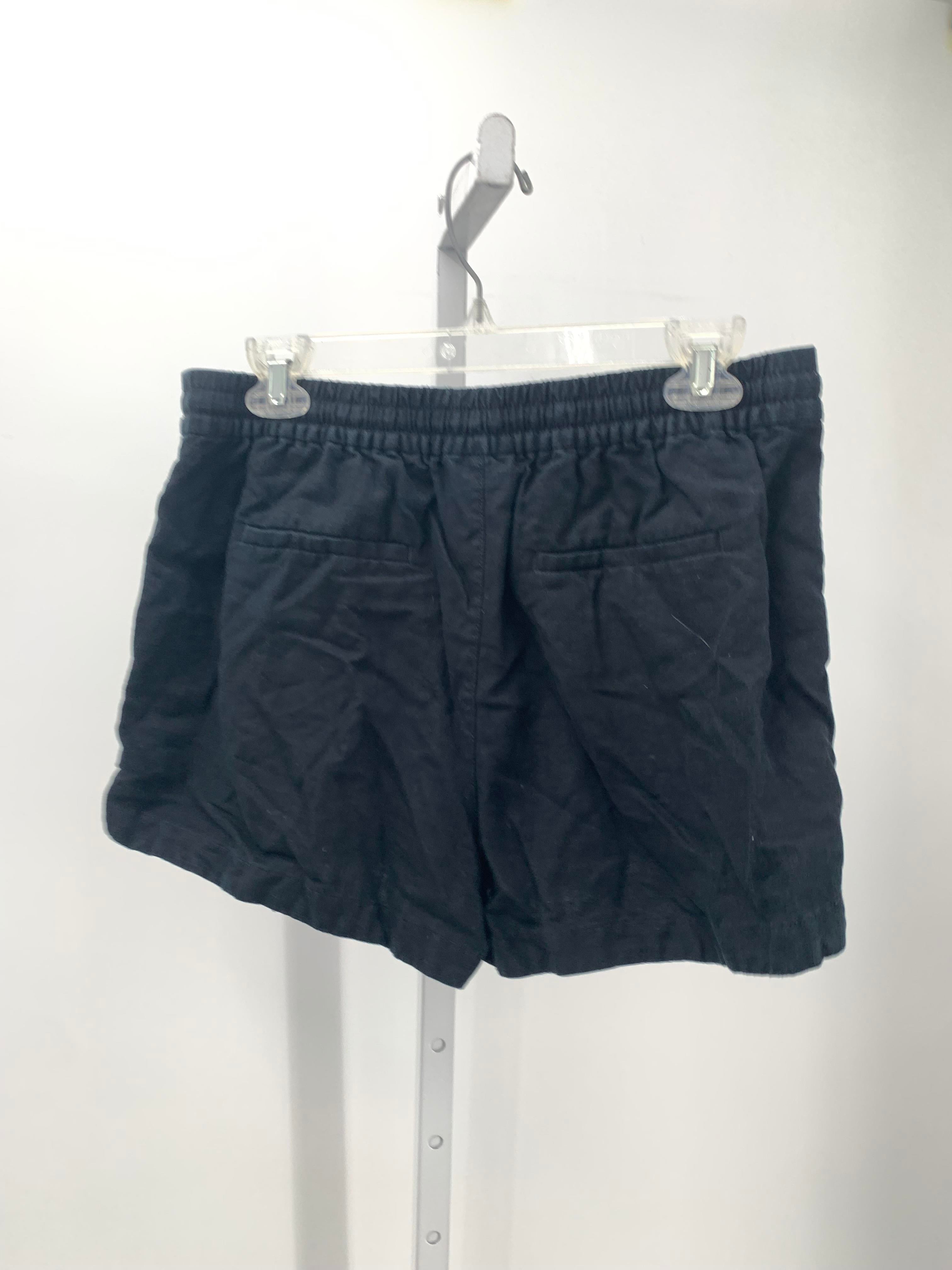 J. Crew Size Small Misses Shorts