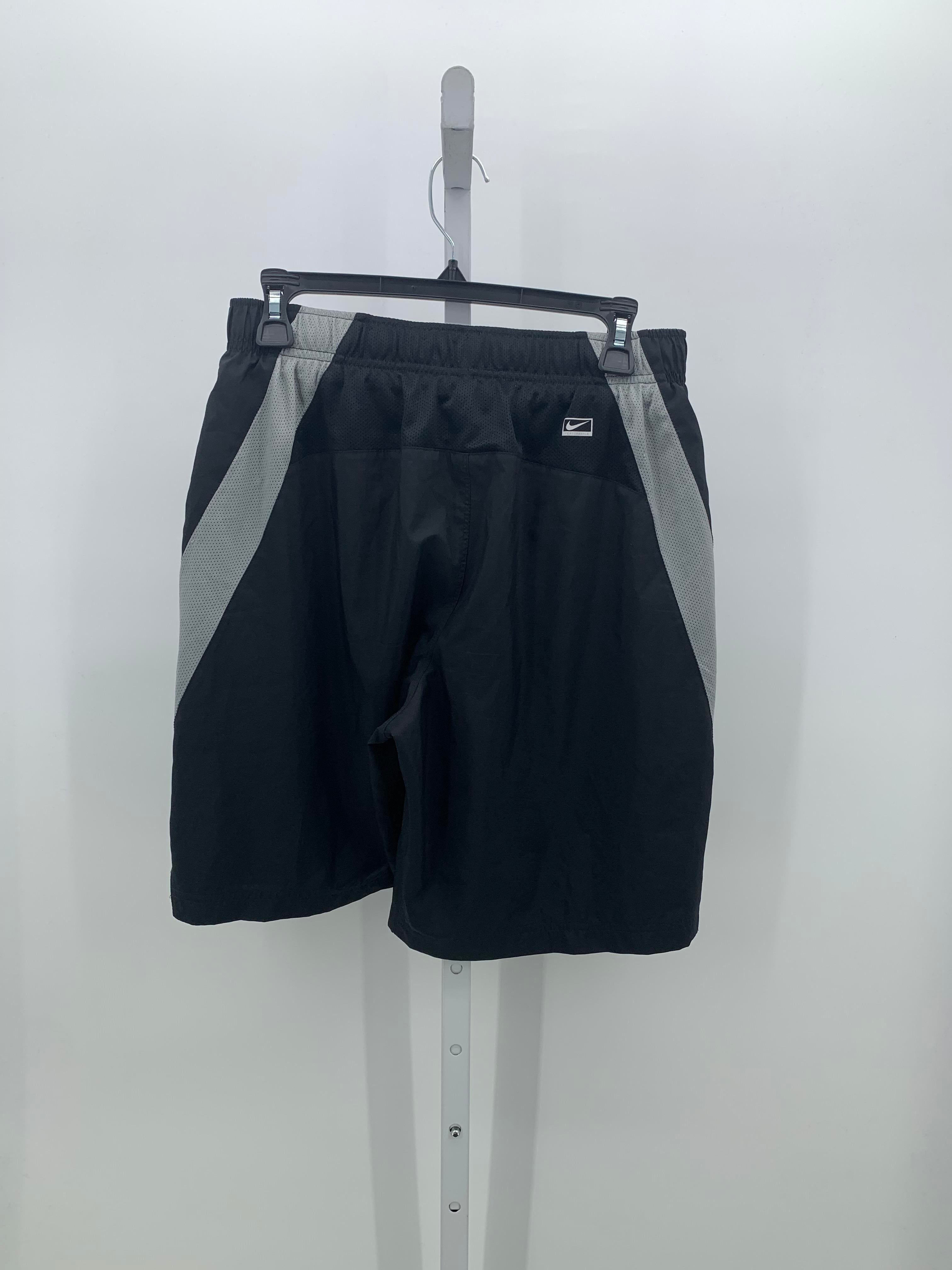 DRAW WAIST ACTIVE