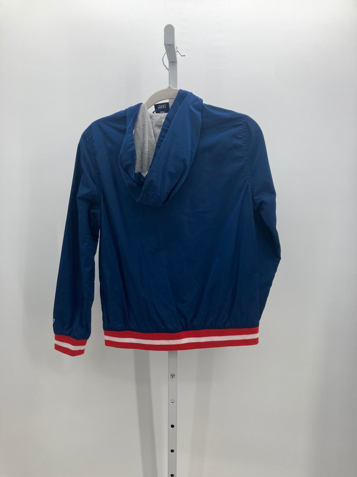 Team Apparel Size 14-16 Girls Lightweight