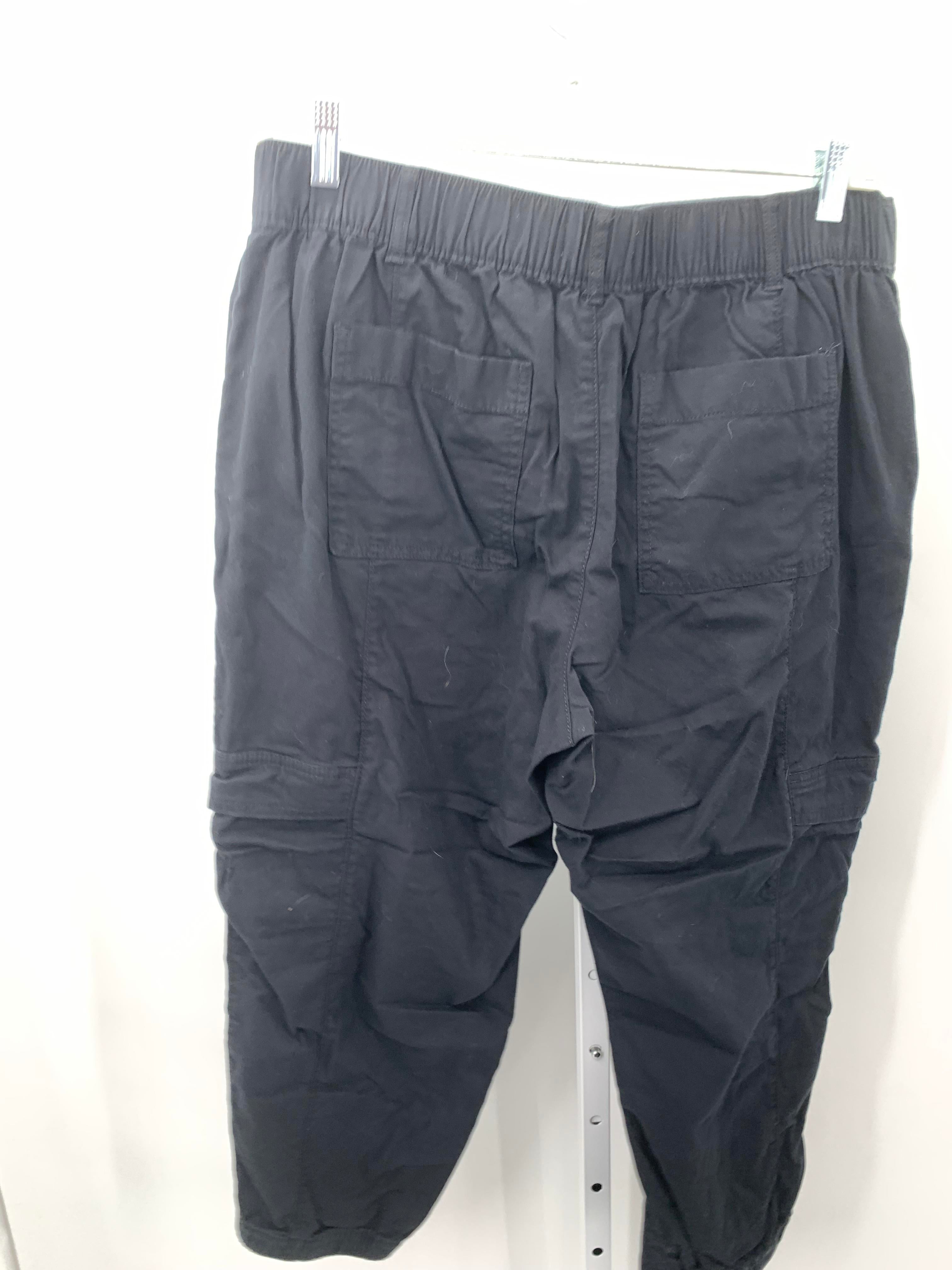 Sonoma Size 16 Misses Pants