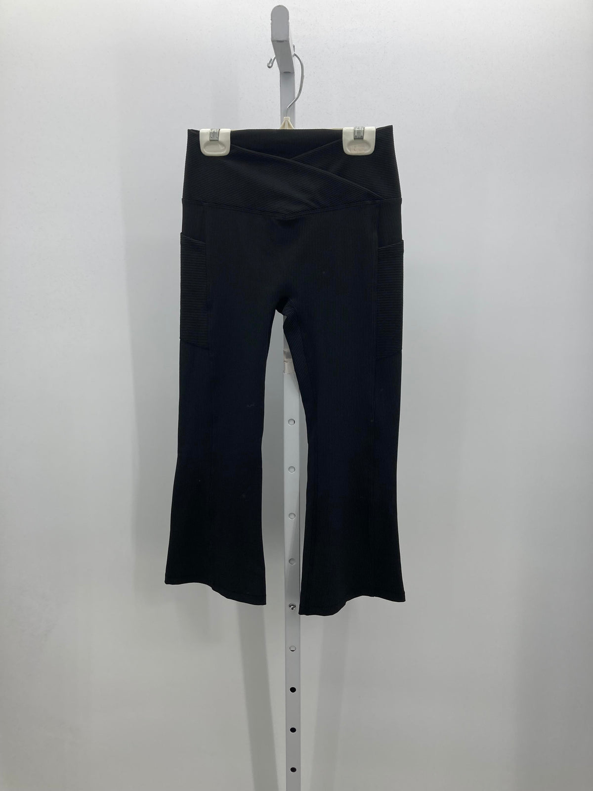 Size 7-8 Girls Pants