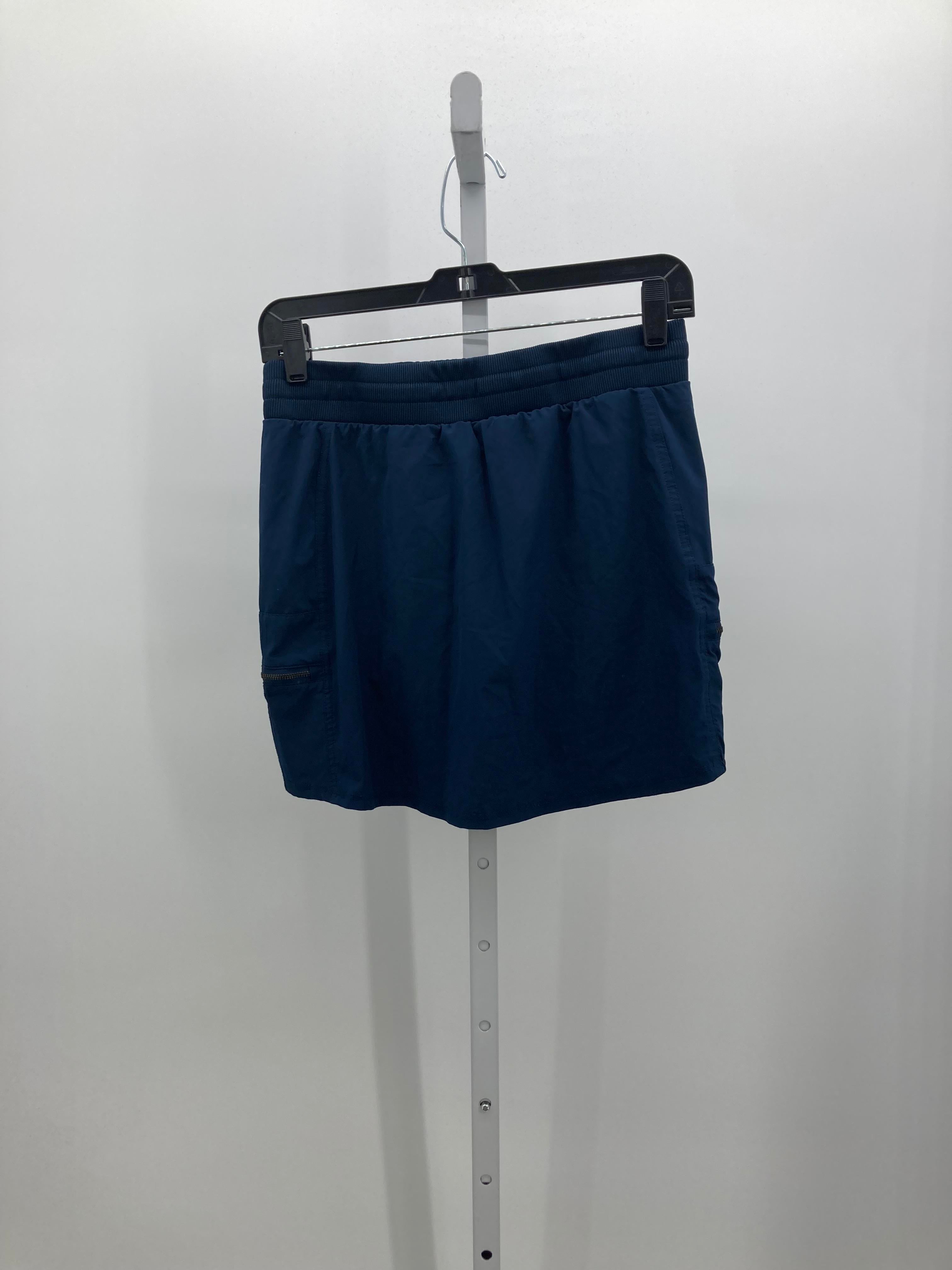 Kyodan Size Small Misses Skirt