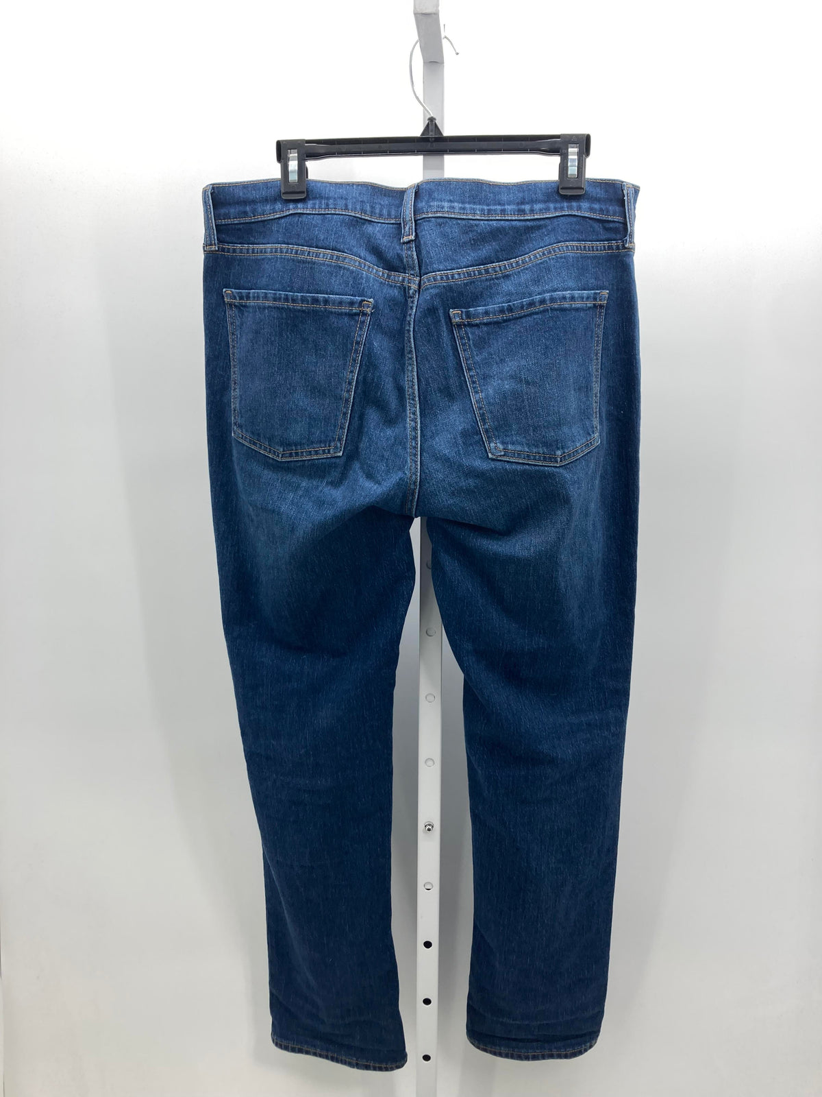 Old Navy Size 12 Misses Jeans