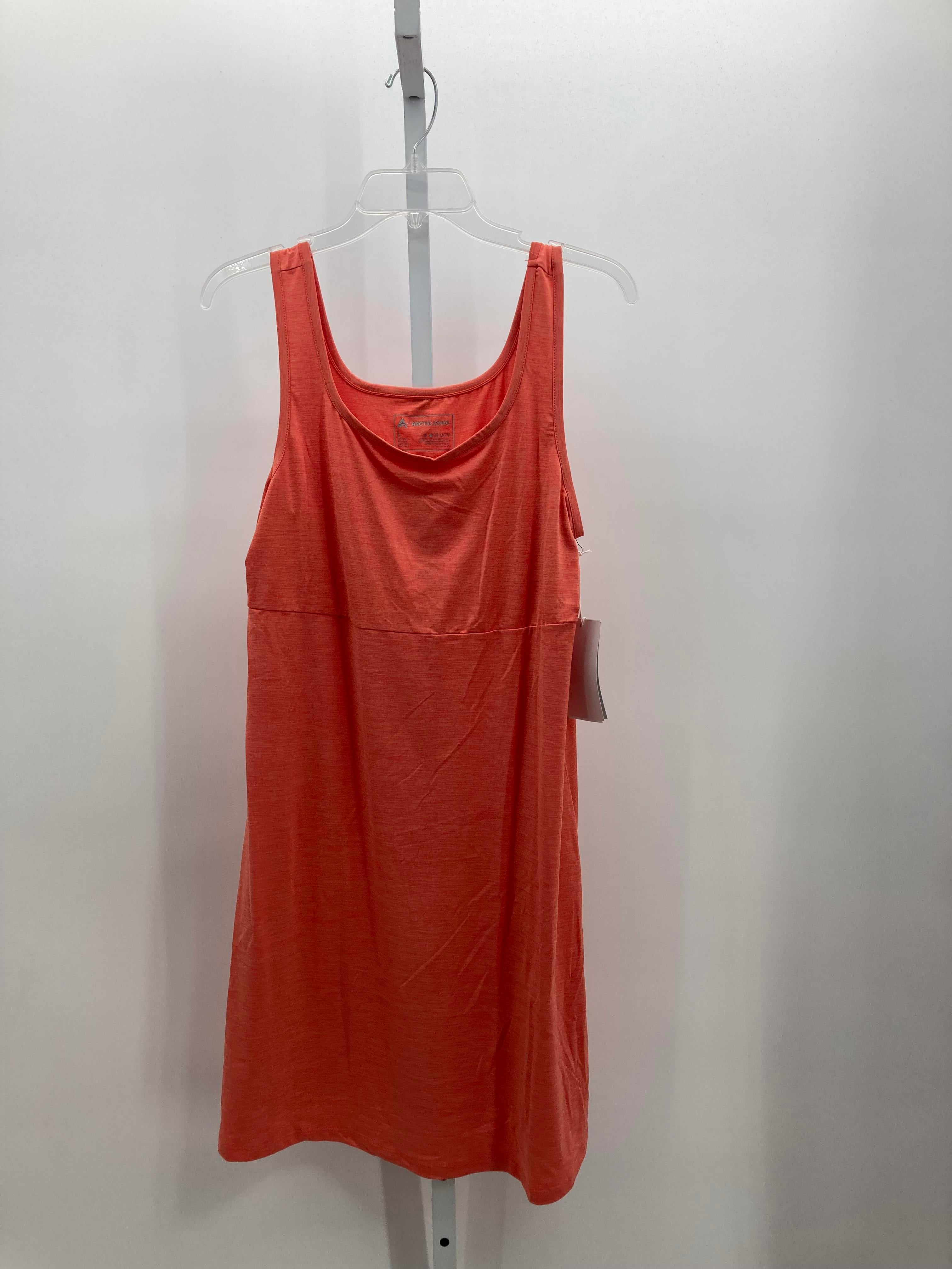 Size Large Misses Sundress