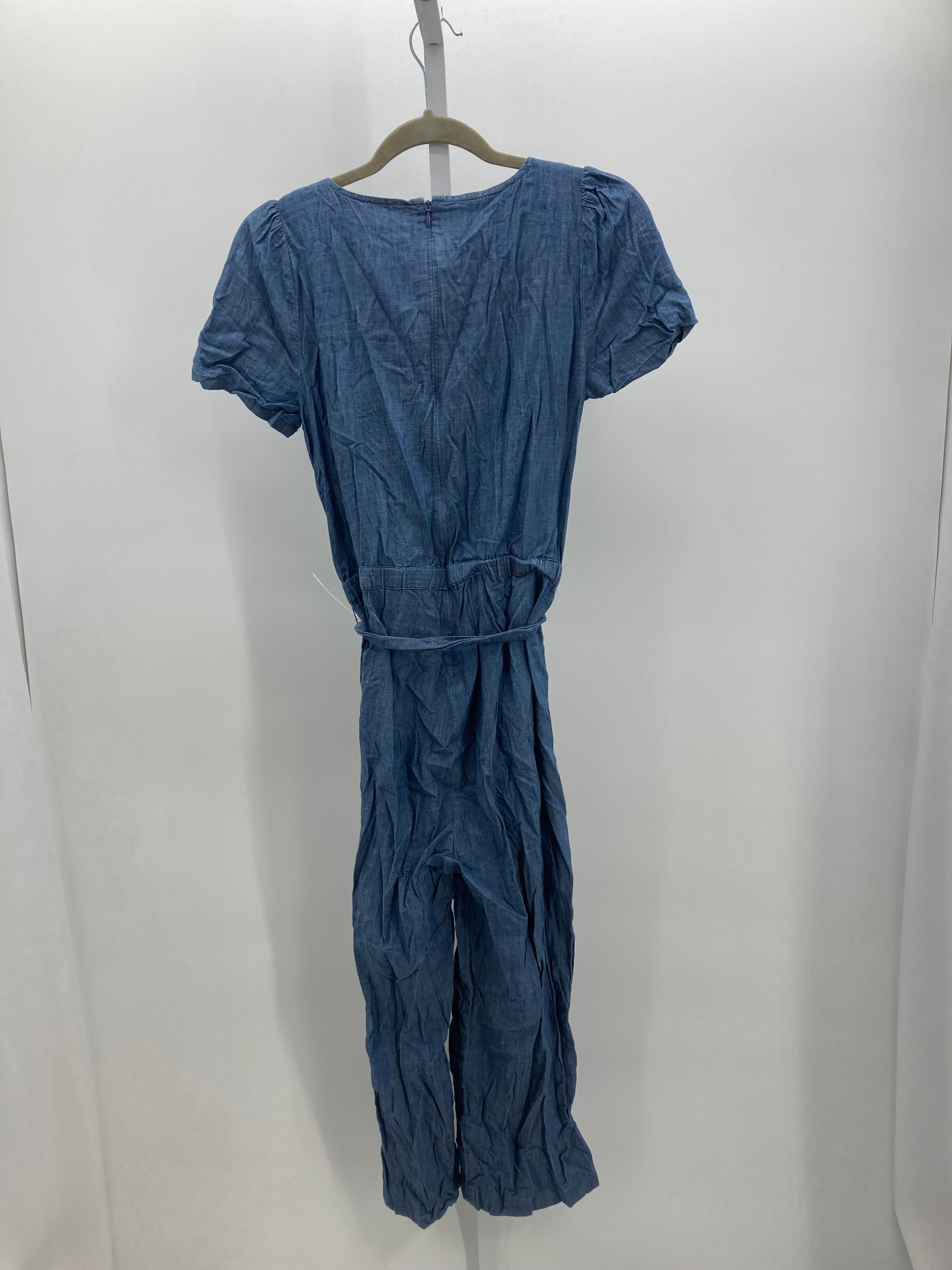 Talbots Size 6 Petite Petite Jumper