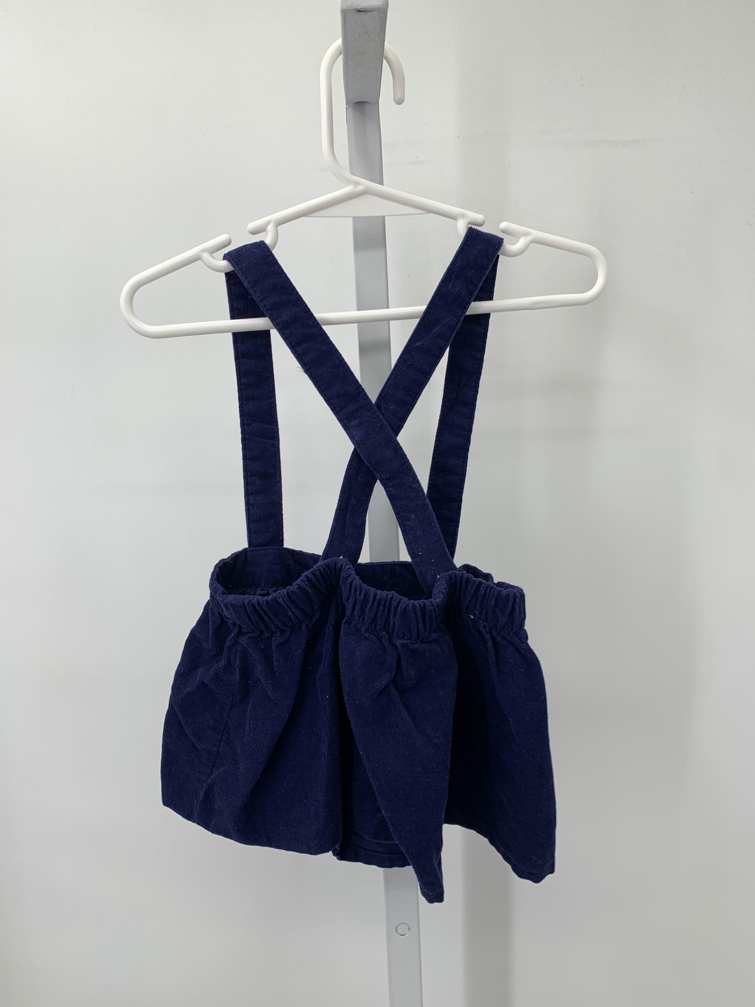 Cat & Jack Size 12 Months Girls Jumper