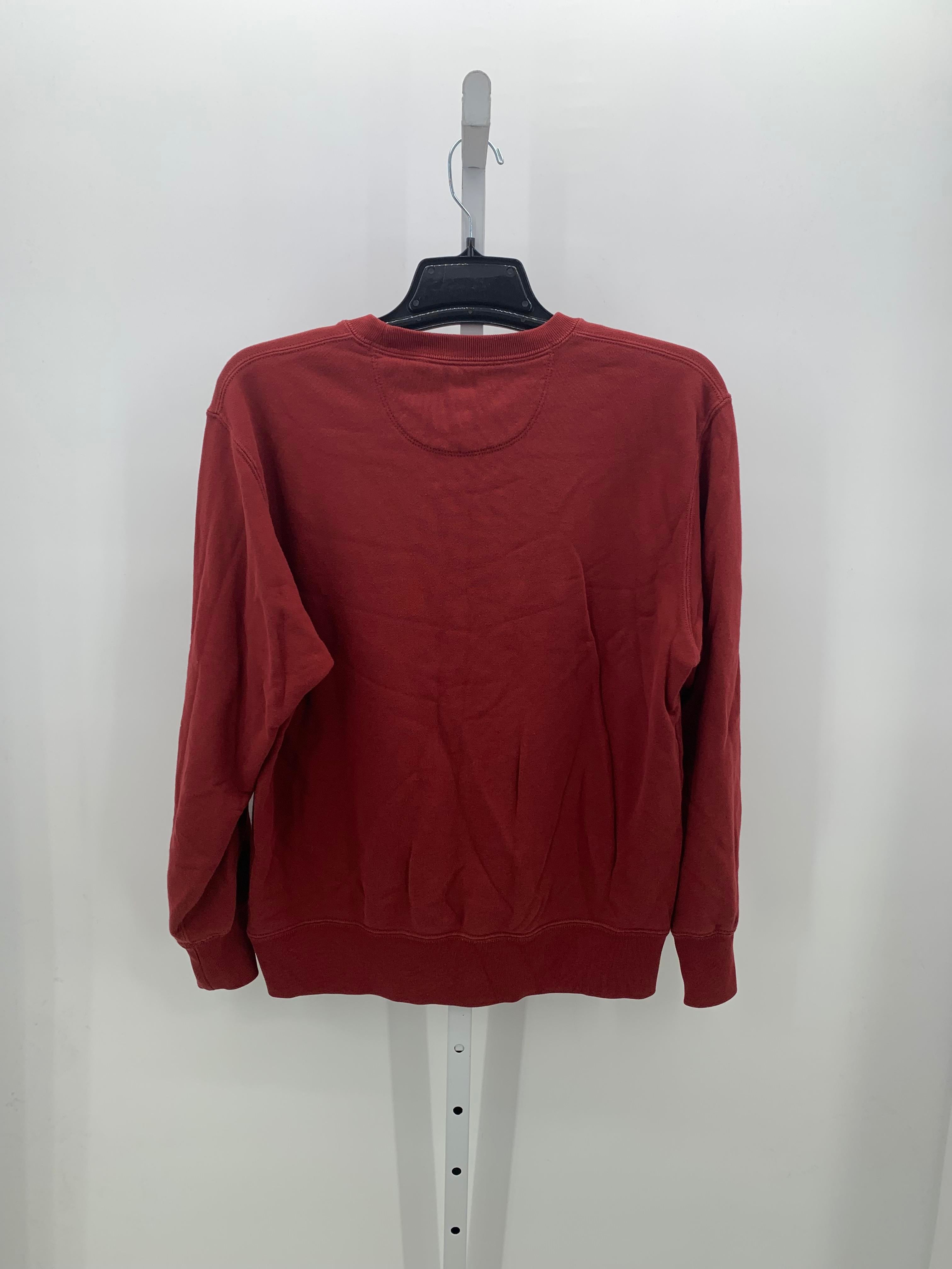 SWEAT SHIRT